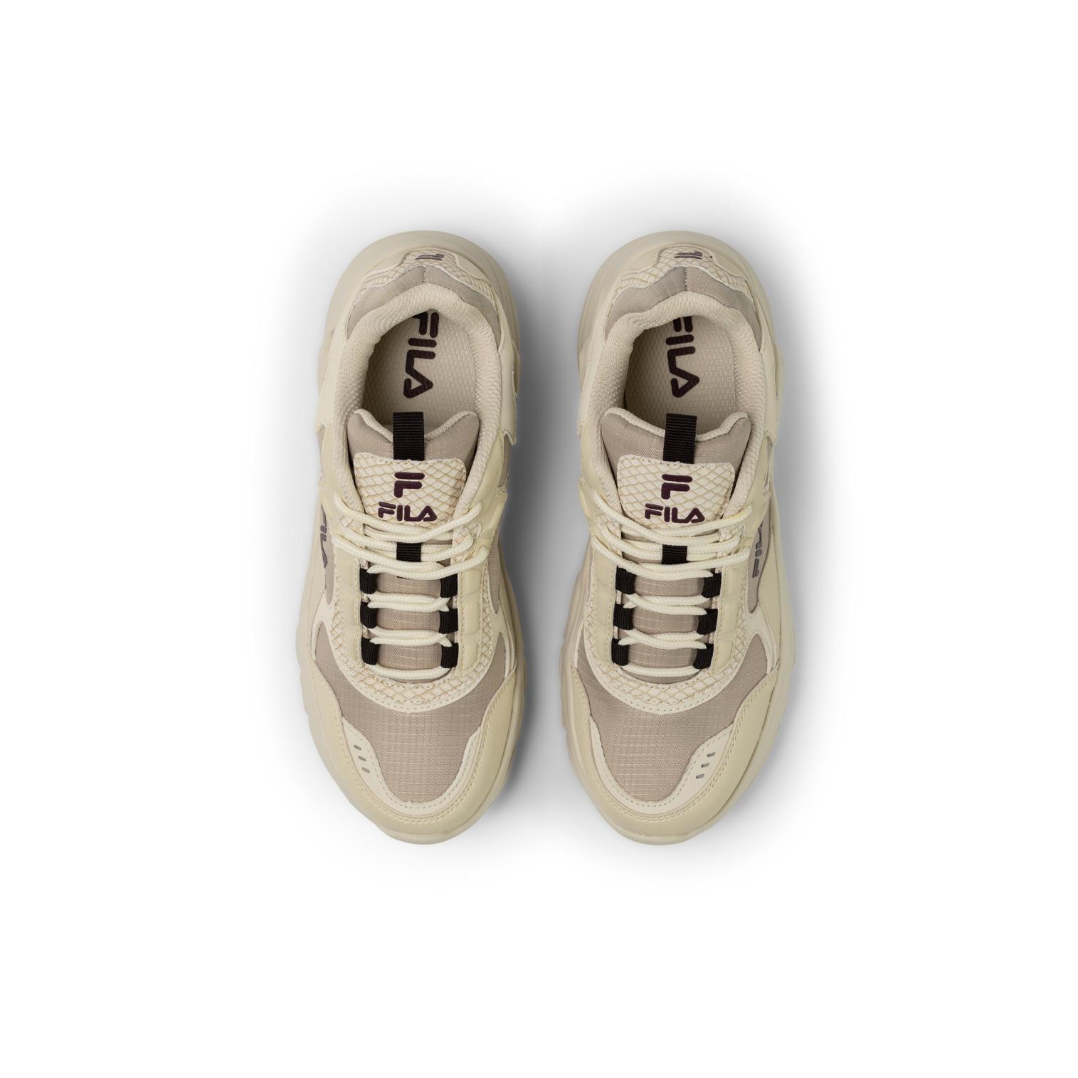 product/f/i/fila_ffw0194-70027_oyster-gray_5.jpg