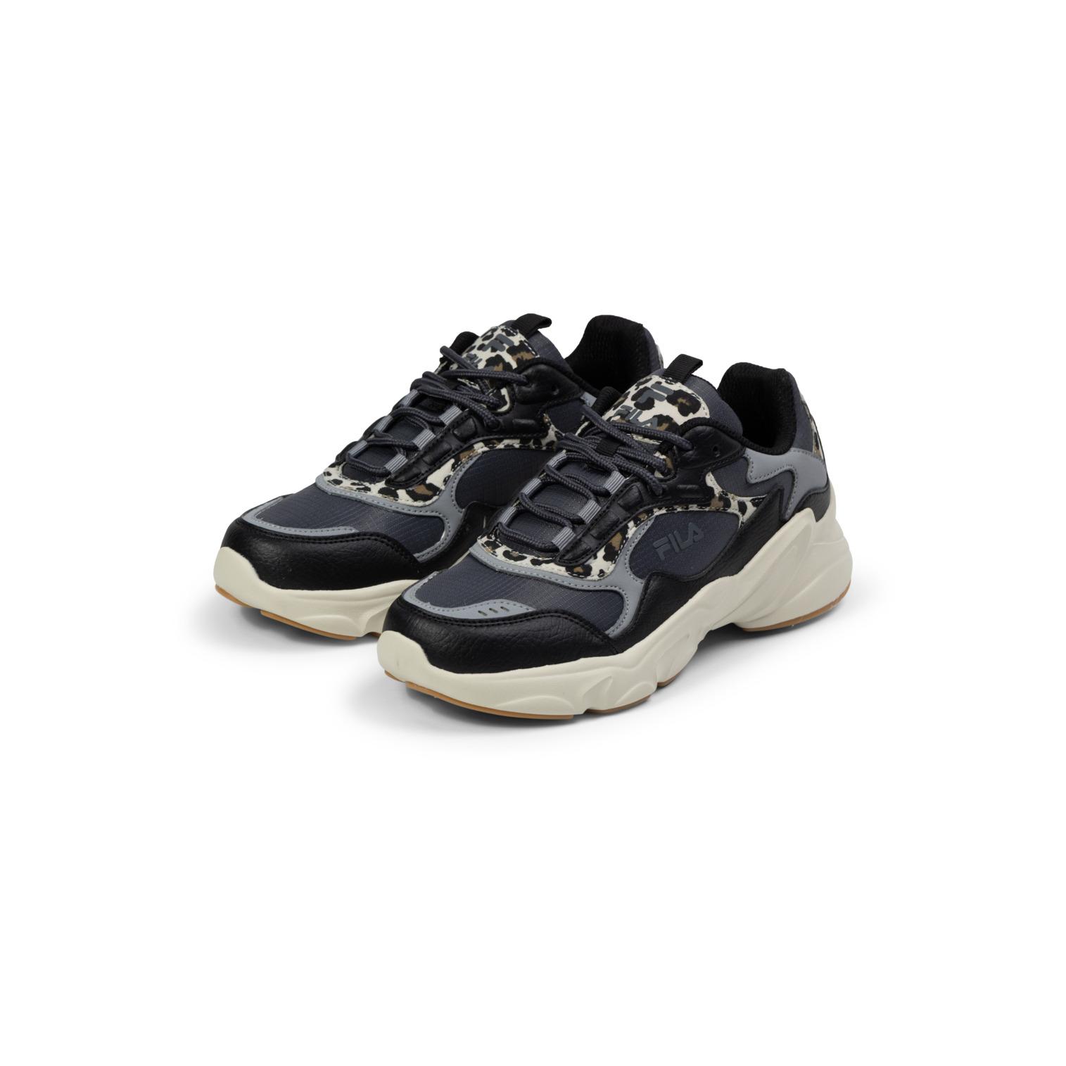 product/f/i/fila_ffw0194-80010_black_1.jpg