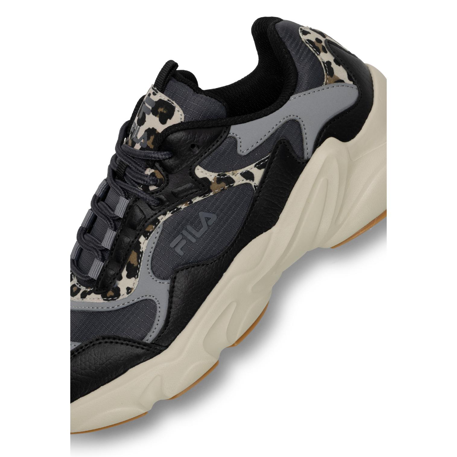 product/f/i/fila_ffw0194-80010_black_3.jpg