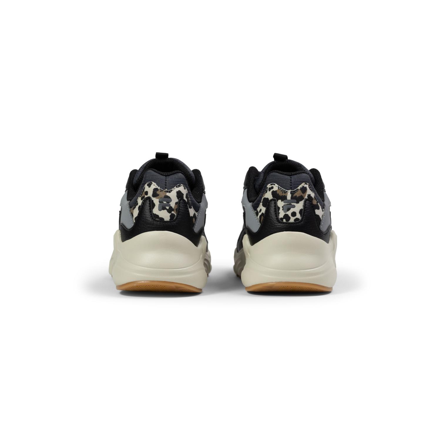 product/f/i/fila_ffw0194-80010_black_5.jpg