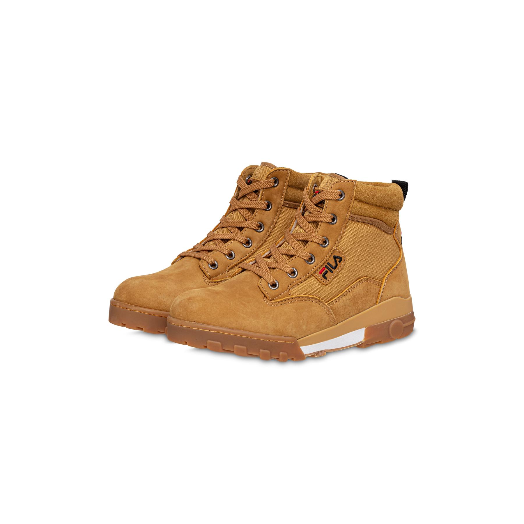 product/f/i/fila_ffw0217_23015_20.jpg