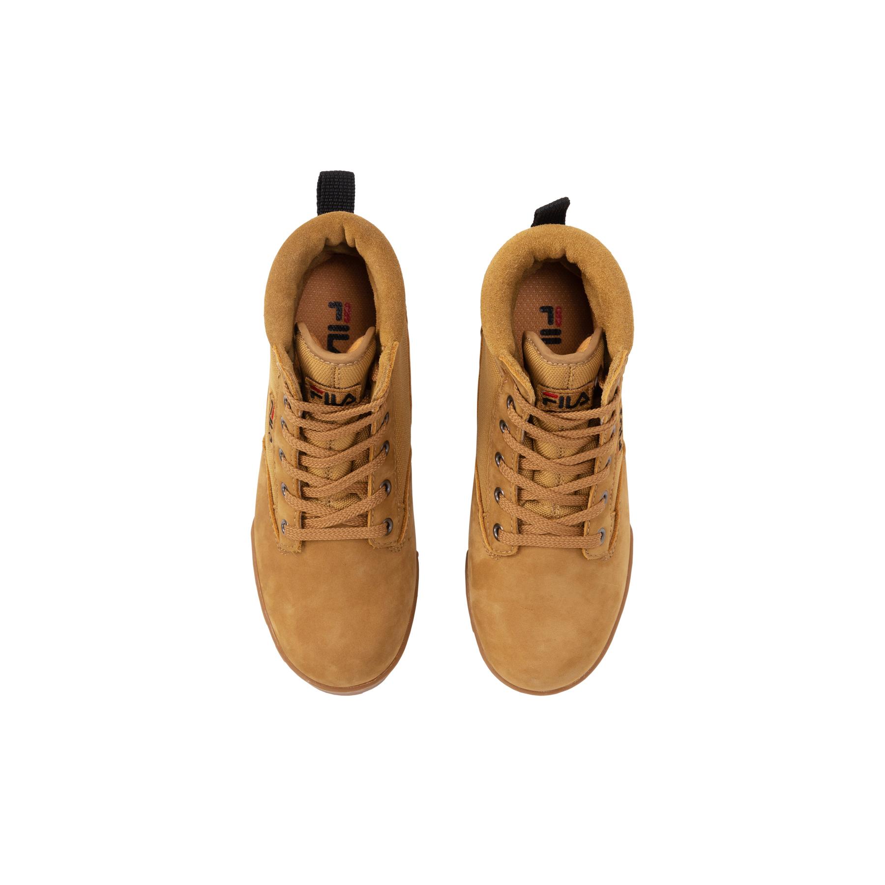 product/f/i/fila_ffw0217_23015_40.jpg