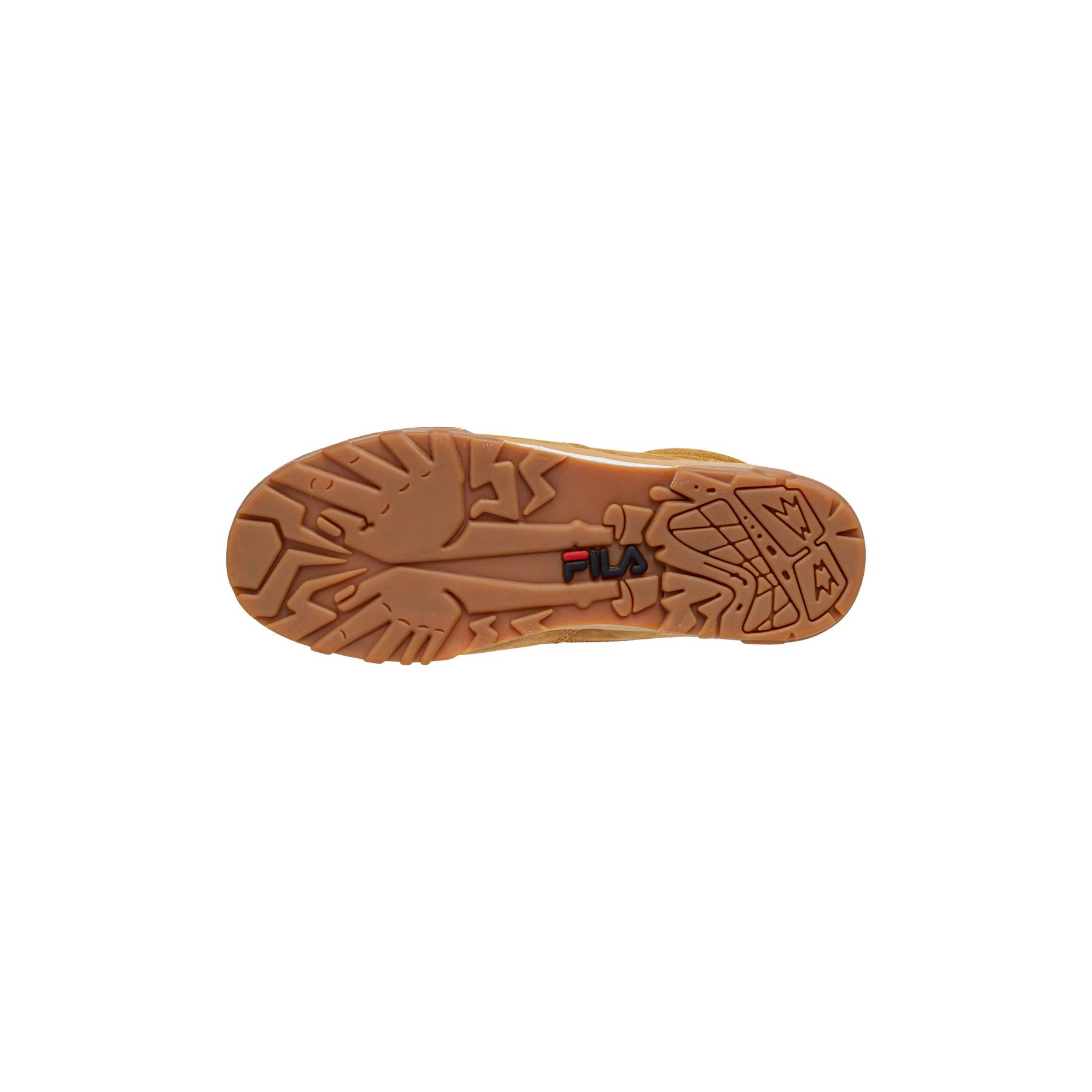 product/f/i/fila_ffw0217_23015_50.jpg