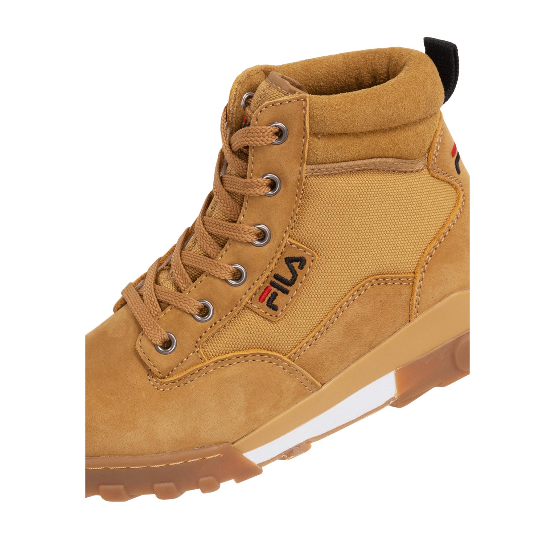 product/f/i/fila_ffw0217_23015_60.jpg