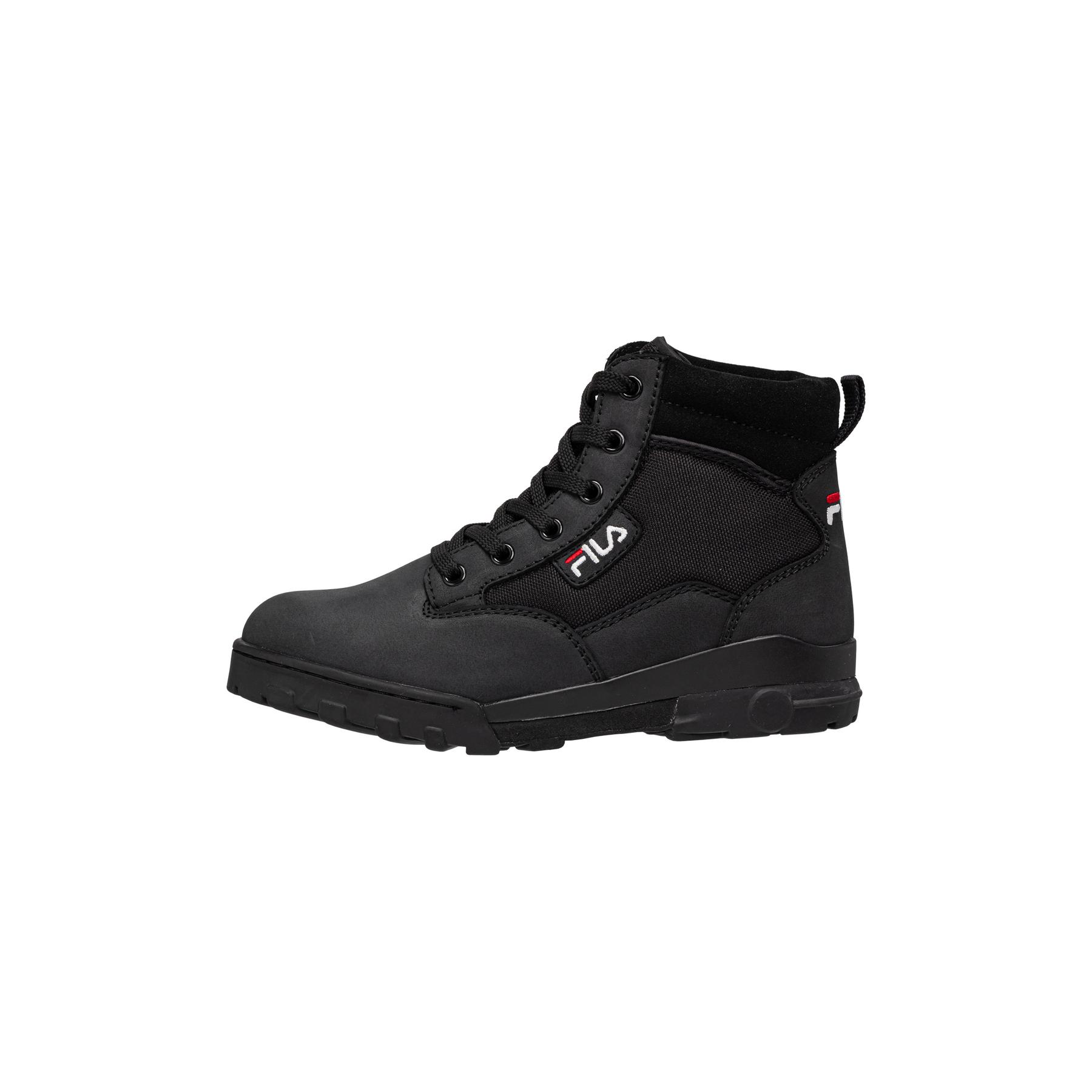 product/f/i/fila_ffw0217_80010_10.jpg