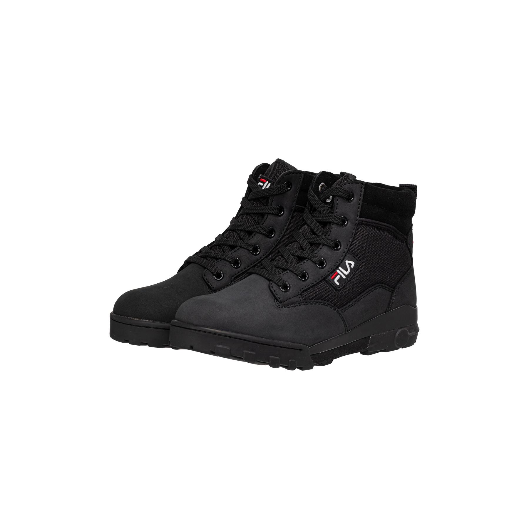 product/f/i/fila_ffw0217_80010_20.jpg