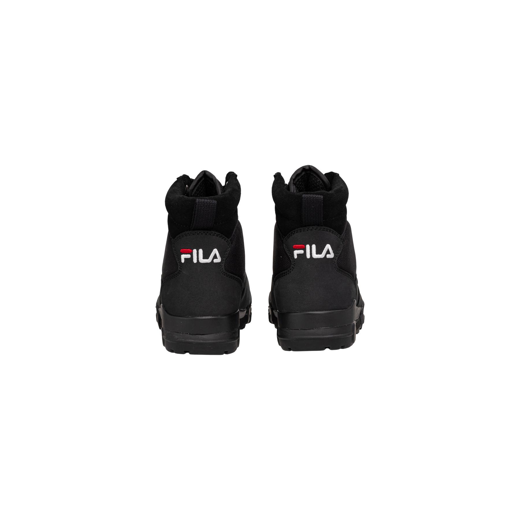 product/f/i/fila_ffw0217_80010_30.jpg