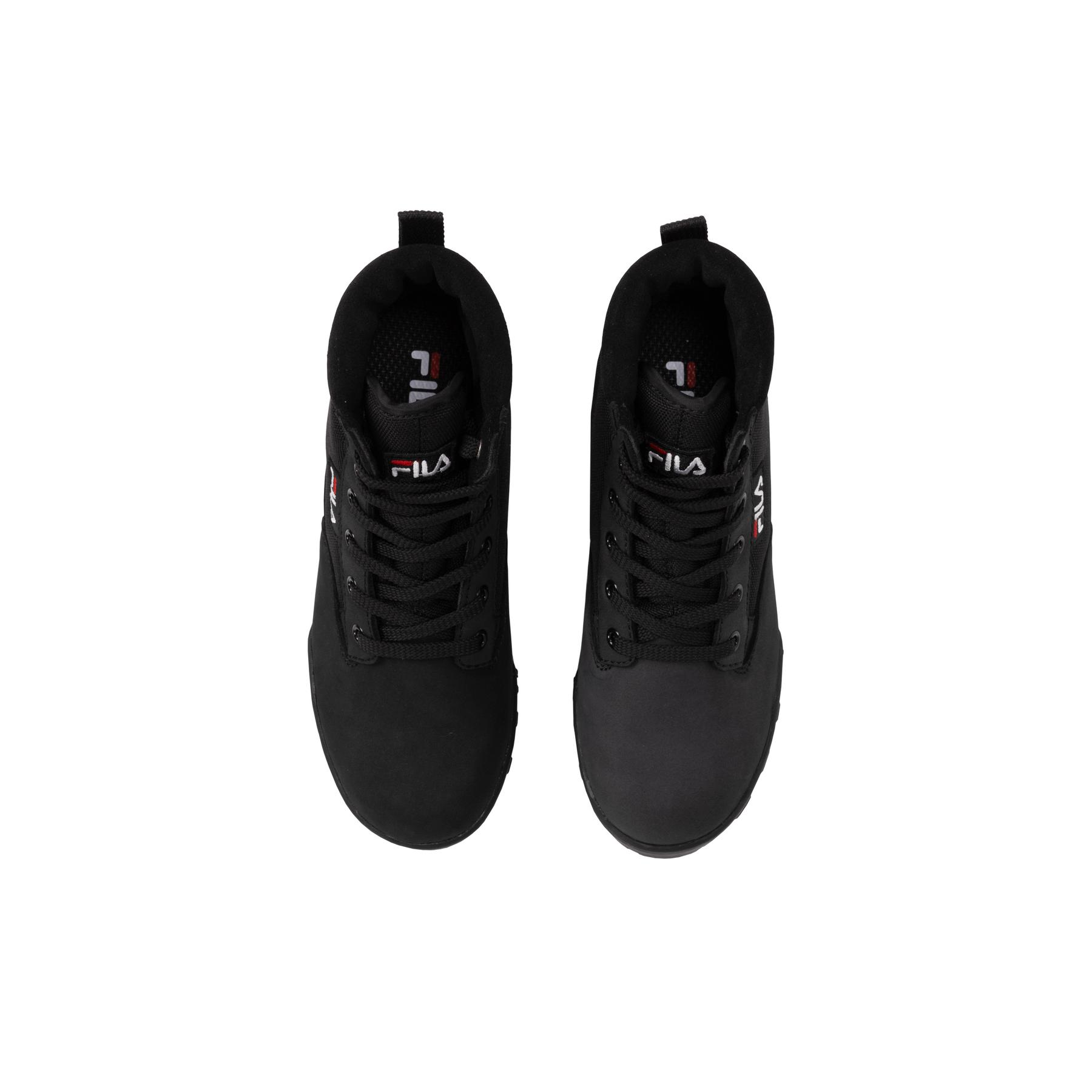 product/f/i/fila_ffw0217_80010_40.jpg