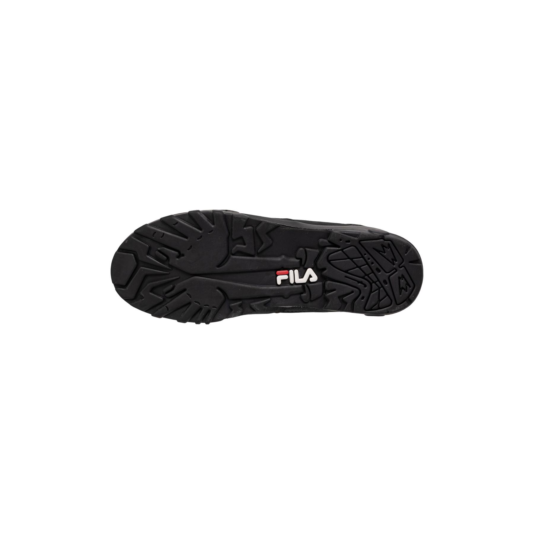 product/f/i/fila_ffw0217_80010_50.jpg