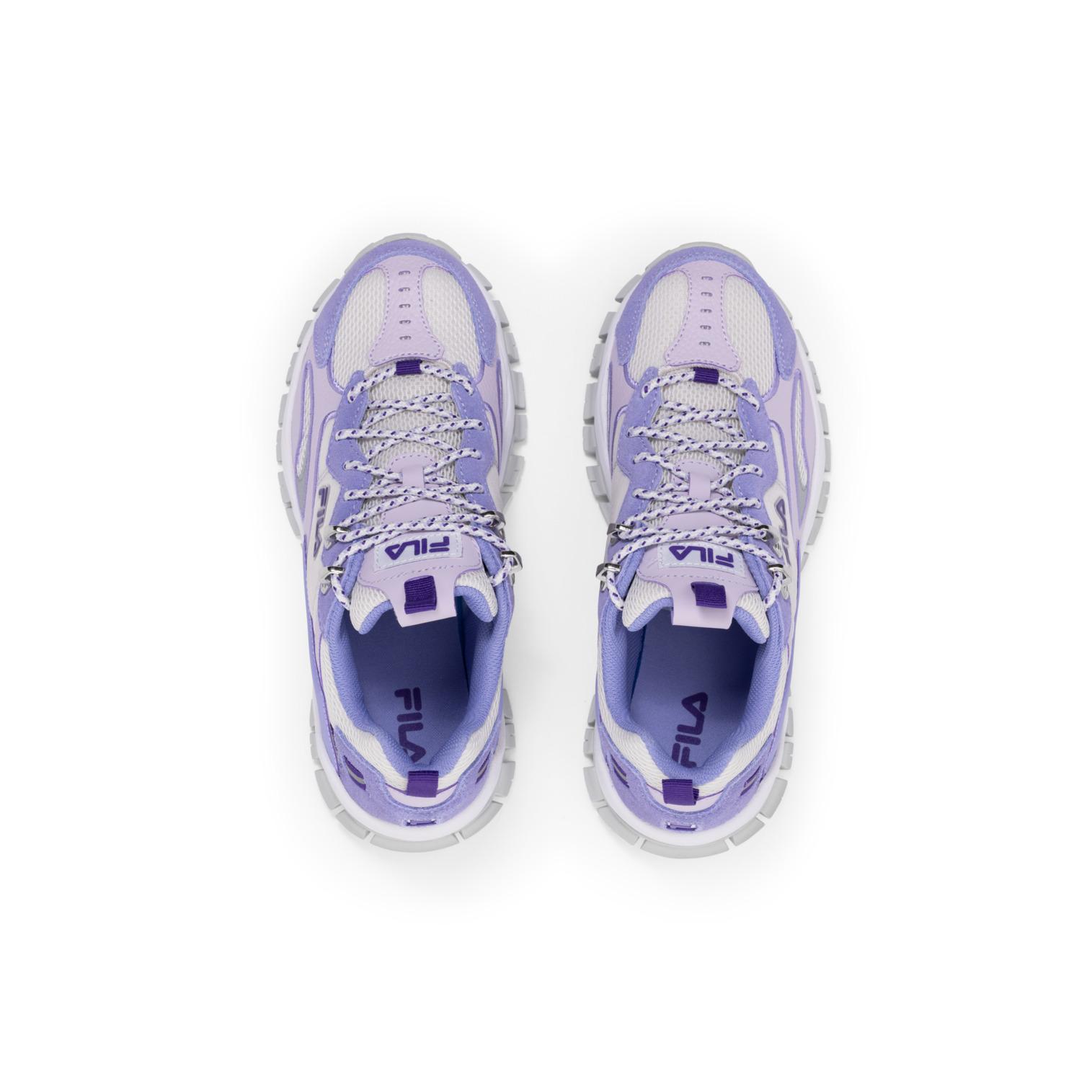 product/f/i/fila_ffw0267-43226_sweet-lavender-orchid-hush_1.jpg