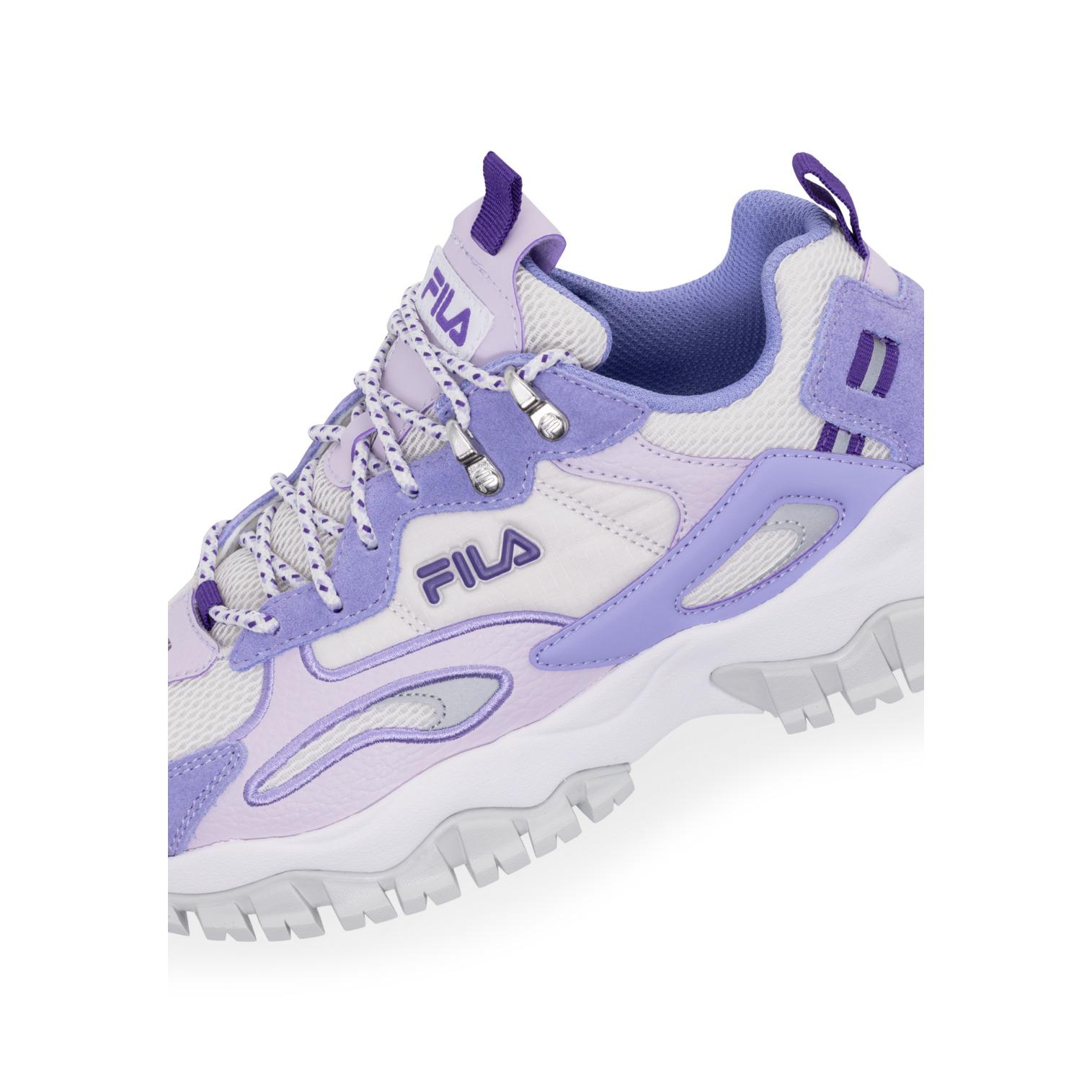 product/f/i/fila_ffw0267-43226_sweet-lavender-orchid-hush_3.jpg