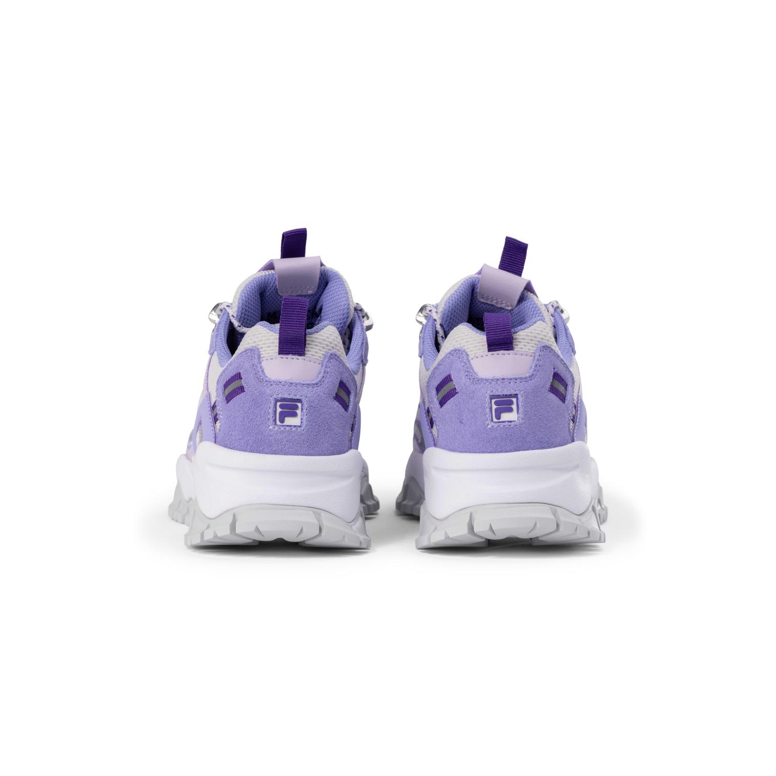 product/f/i/fila_ffw0267-43226_sweet-lavender-orchid-hush_4.jpg