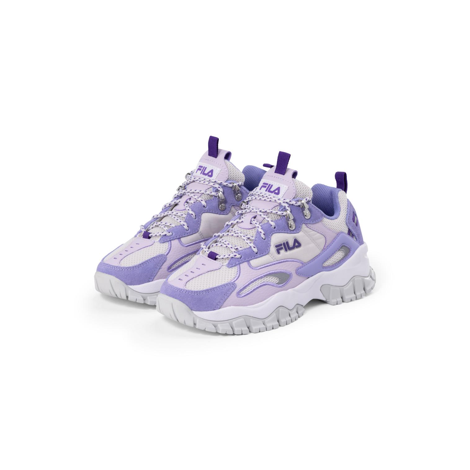 product/f/i/fila_ffw0267-43226_sweet-lavender-orchid-hush_6.jpg