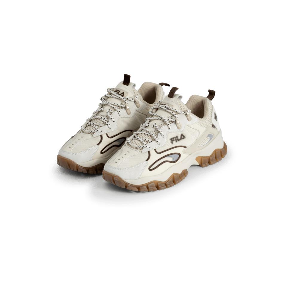 product/f/i/fila_ffw0267-70001_turtledove_3.jpg
