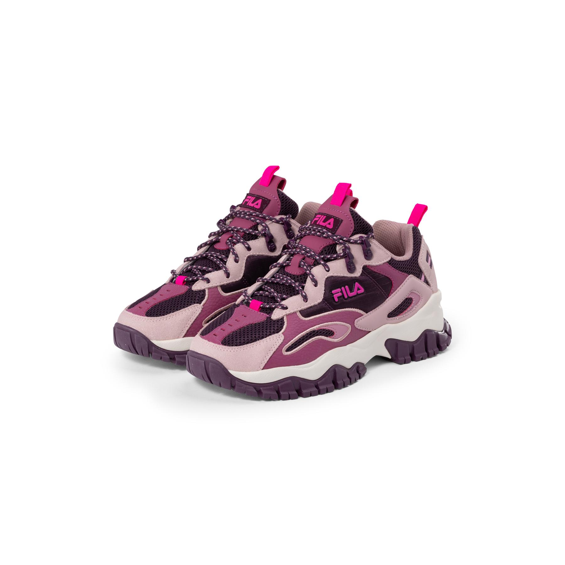product/f/i/fila_ffw0267_43227_a_01-nw112624.jpg