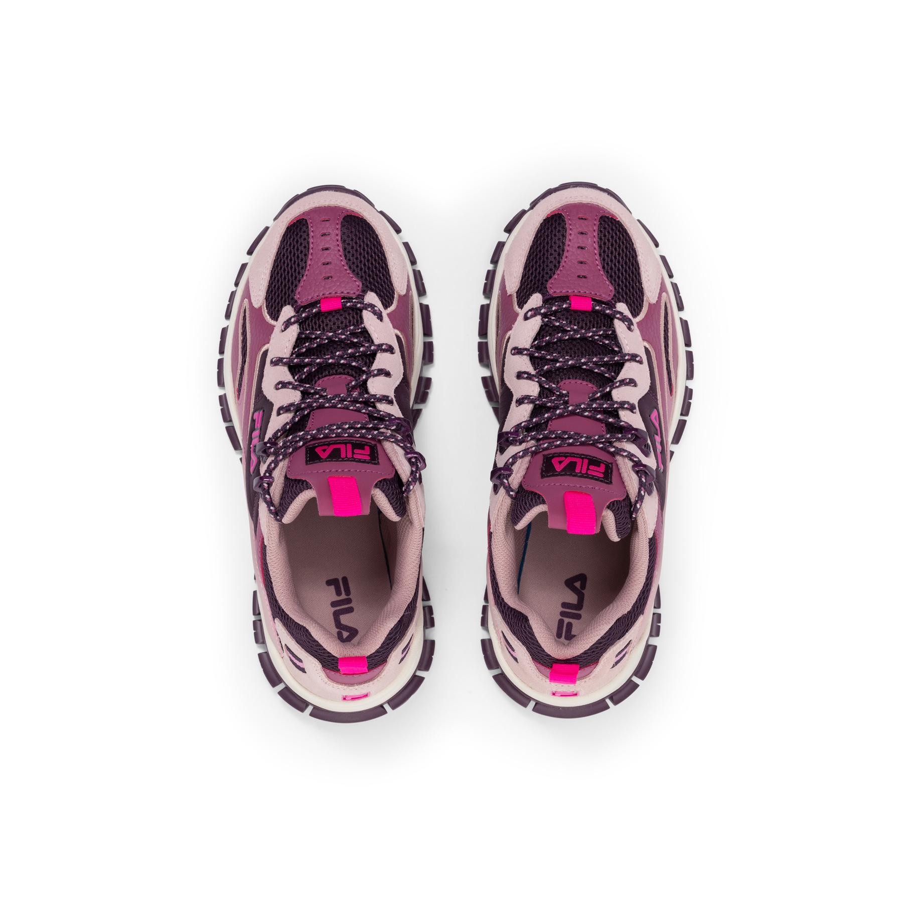 product/f/i/fila_ffw0267_43227_a_02-nw112624.jpg