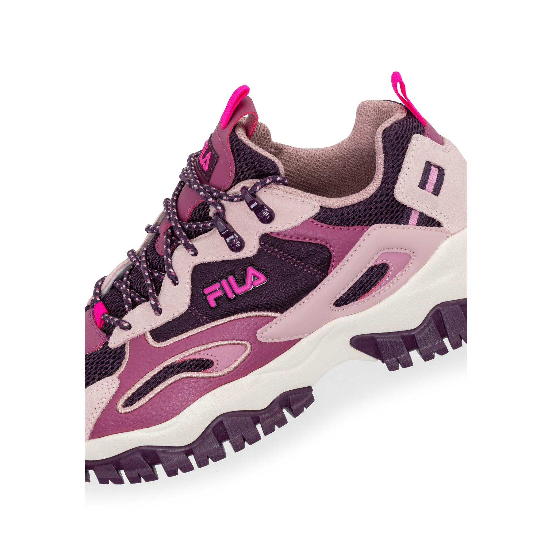 product/f/i/fila_ffw0267_43227_a_04-nw112624.jpg