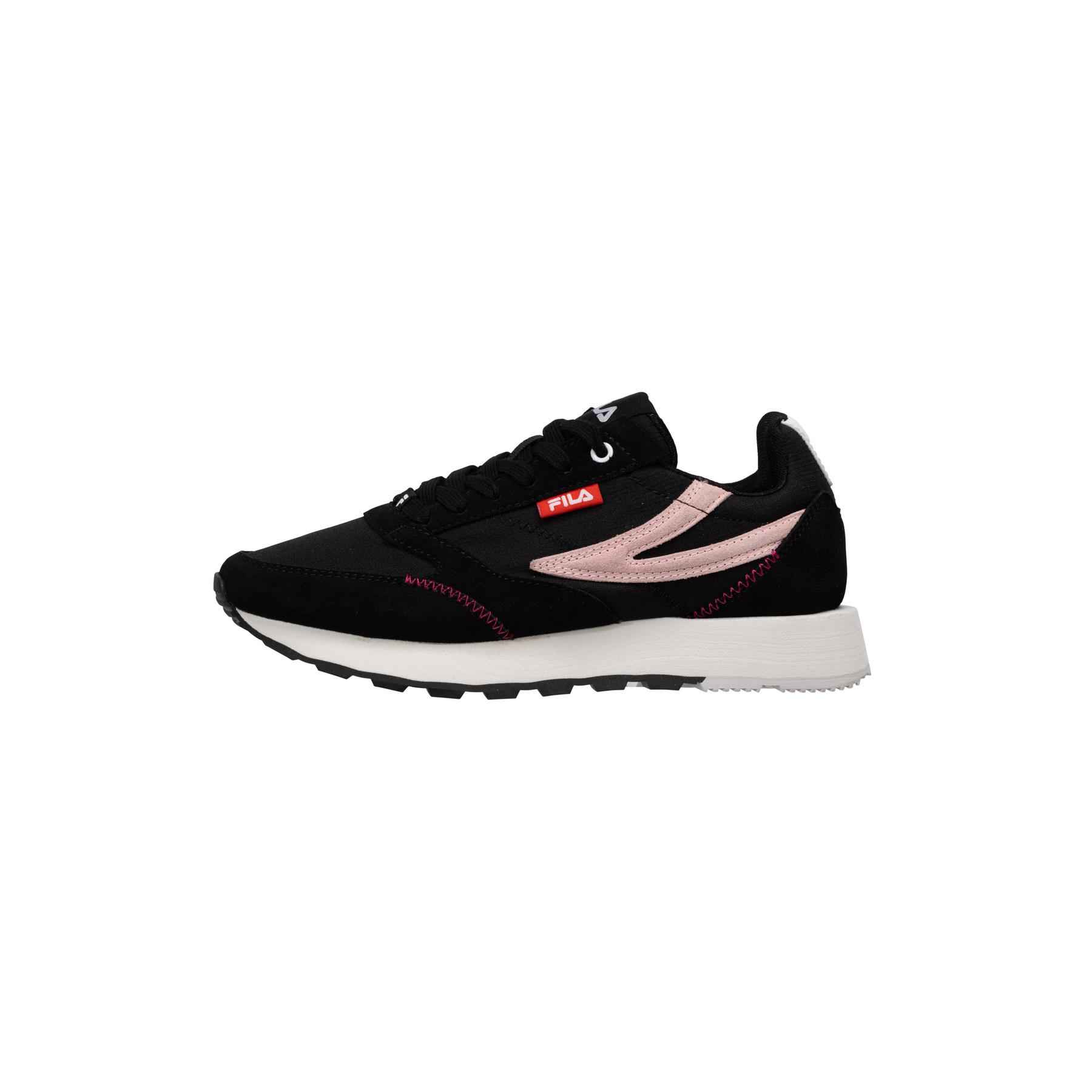 product/f/i/fila_ffw0298_83241_00.jpg