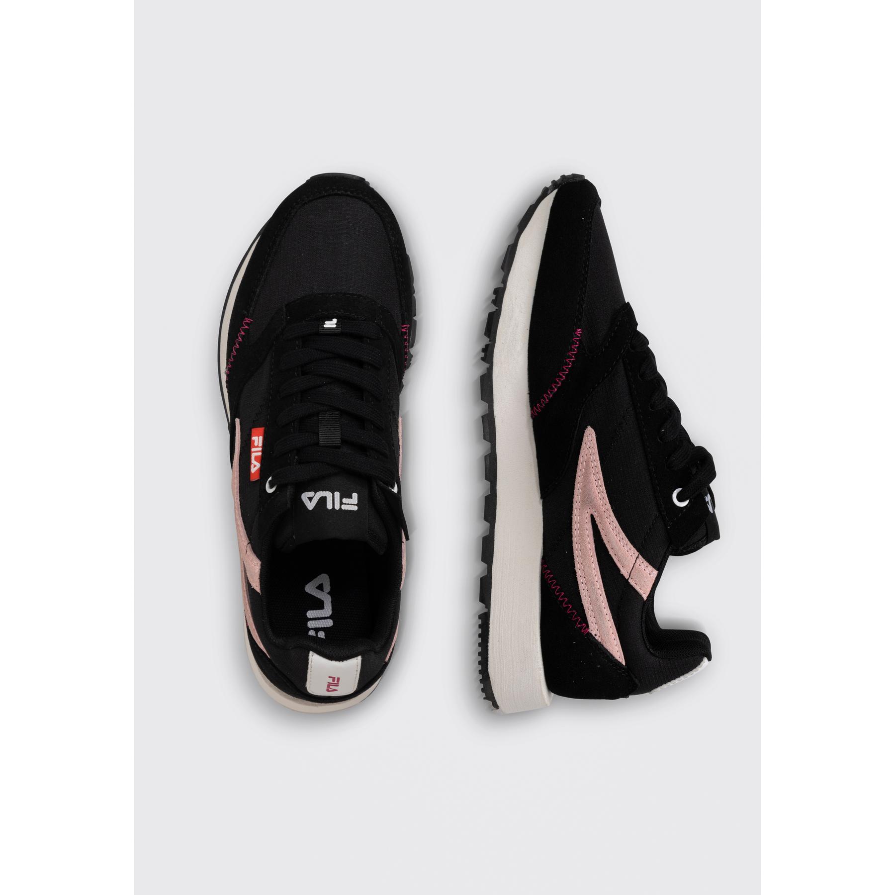 product/f/i/fila_ffw0298_83241_02.jpg