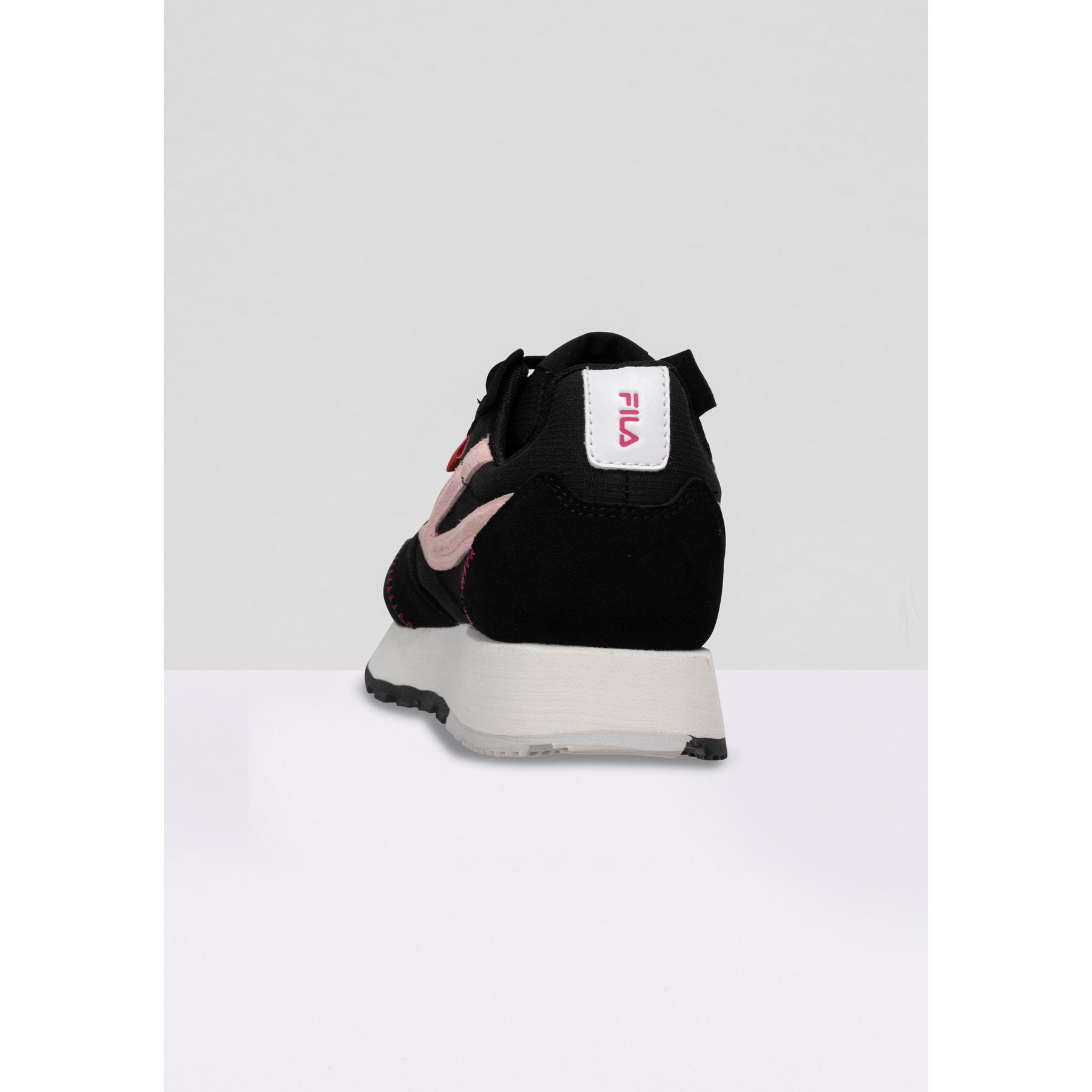 product/f/i/fila_ffw0298_83241_04.jpg