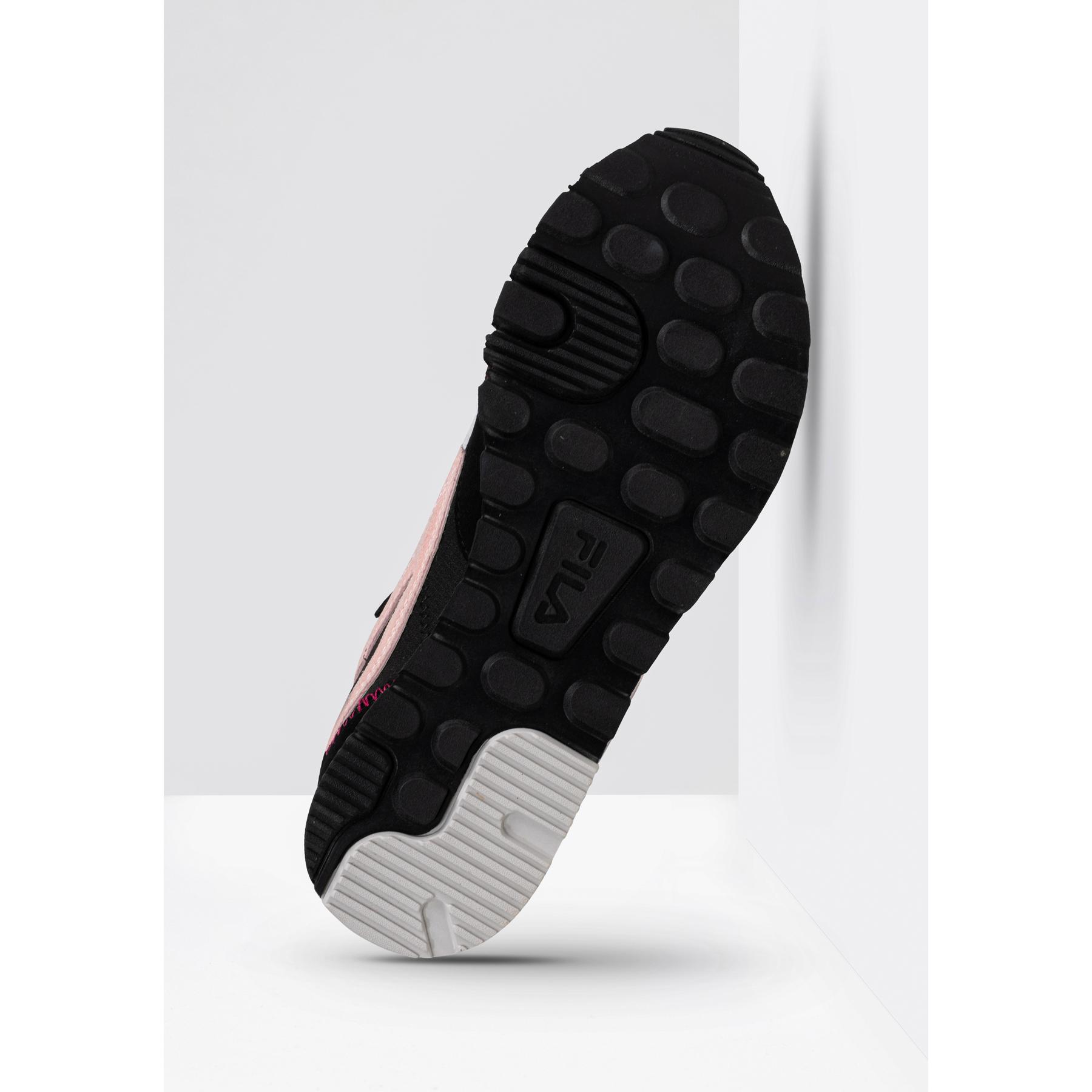 product/f/i/fila_ffw0298_83241_05.jpg
