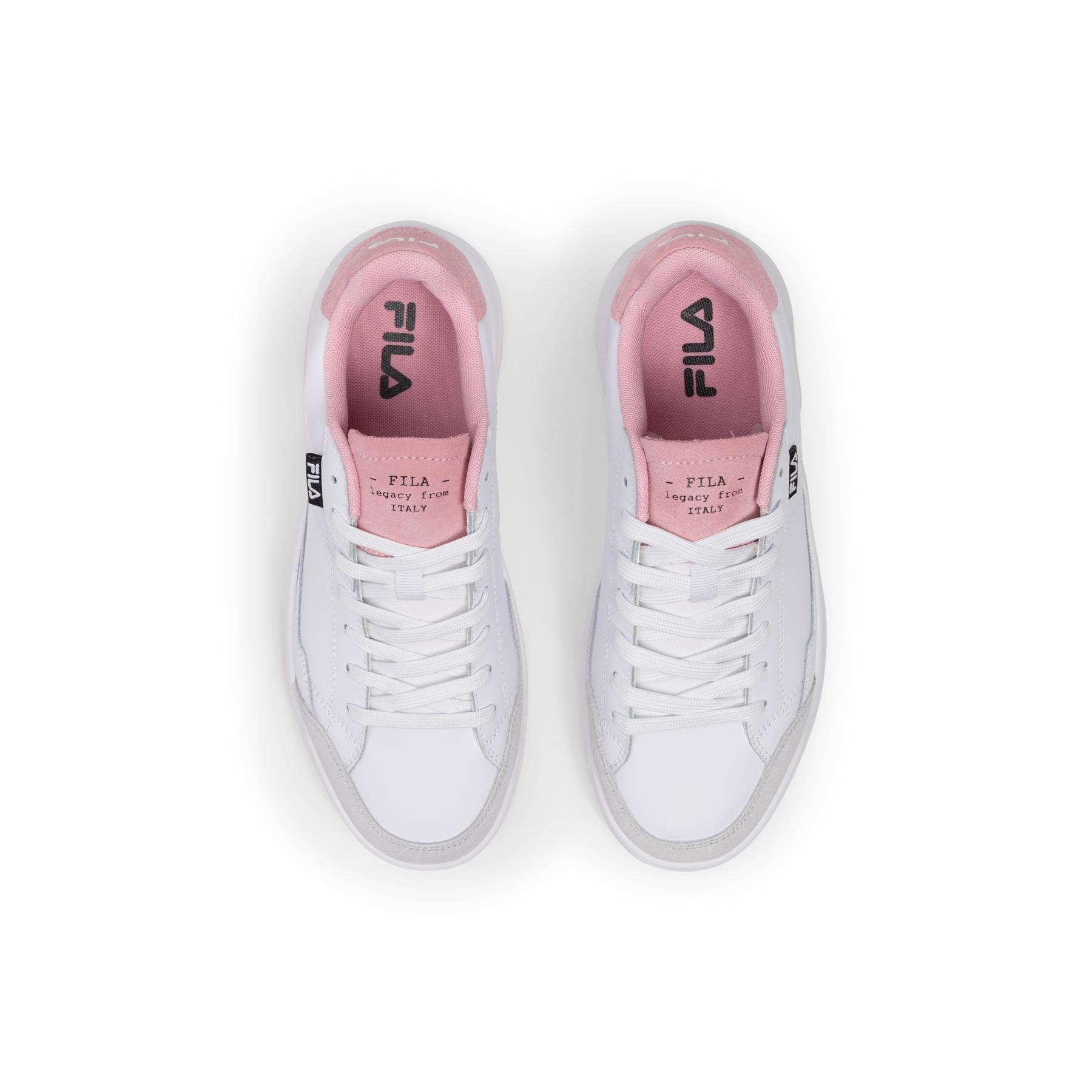 product/f/i/fila_ffw0334_13308_s_02.jpg