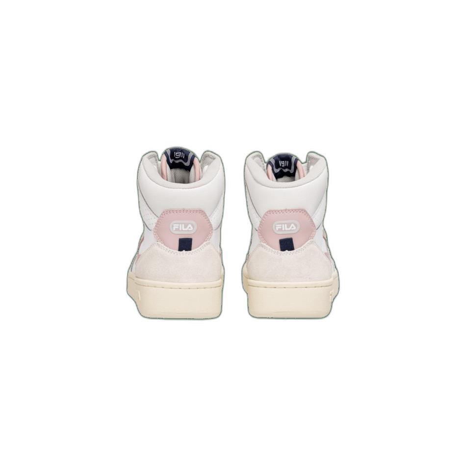 product/f/i/fila_ffw0341-13251_2.jpg