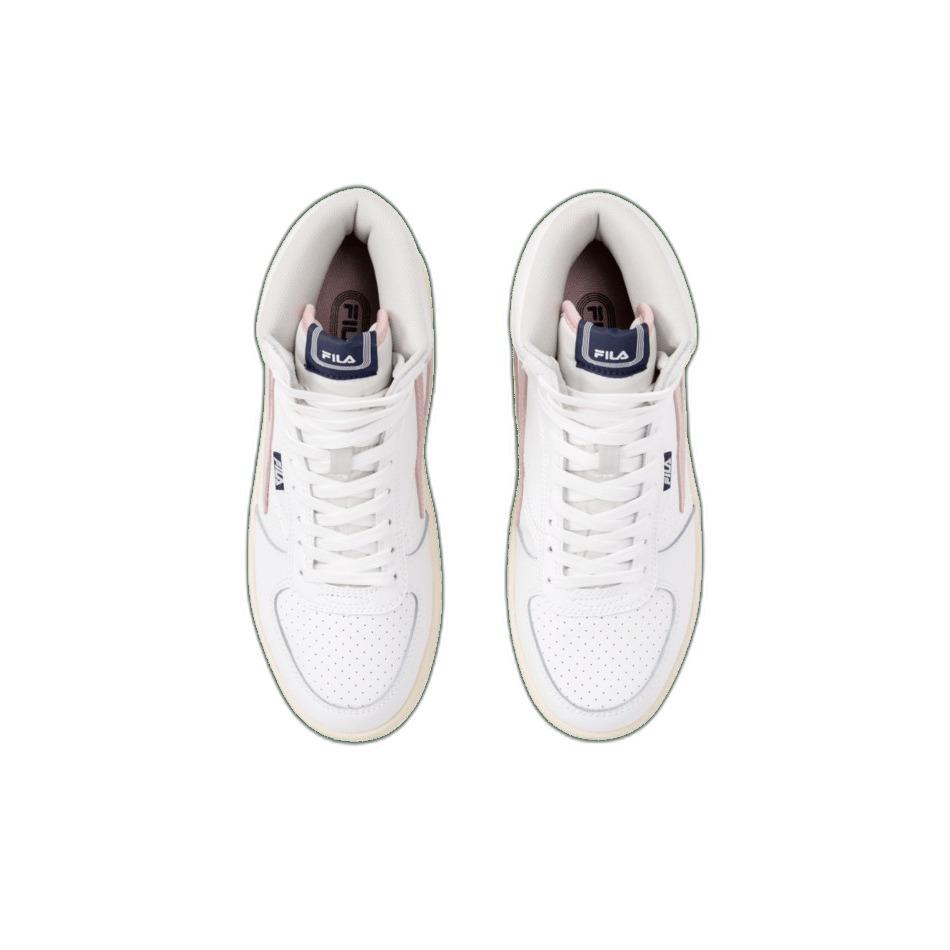 product/f/i/fila_ffw0341-13251_3.jpg
