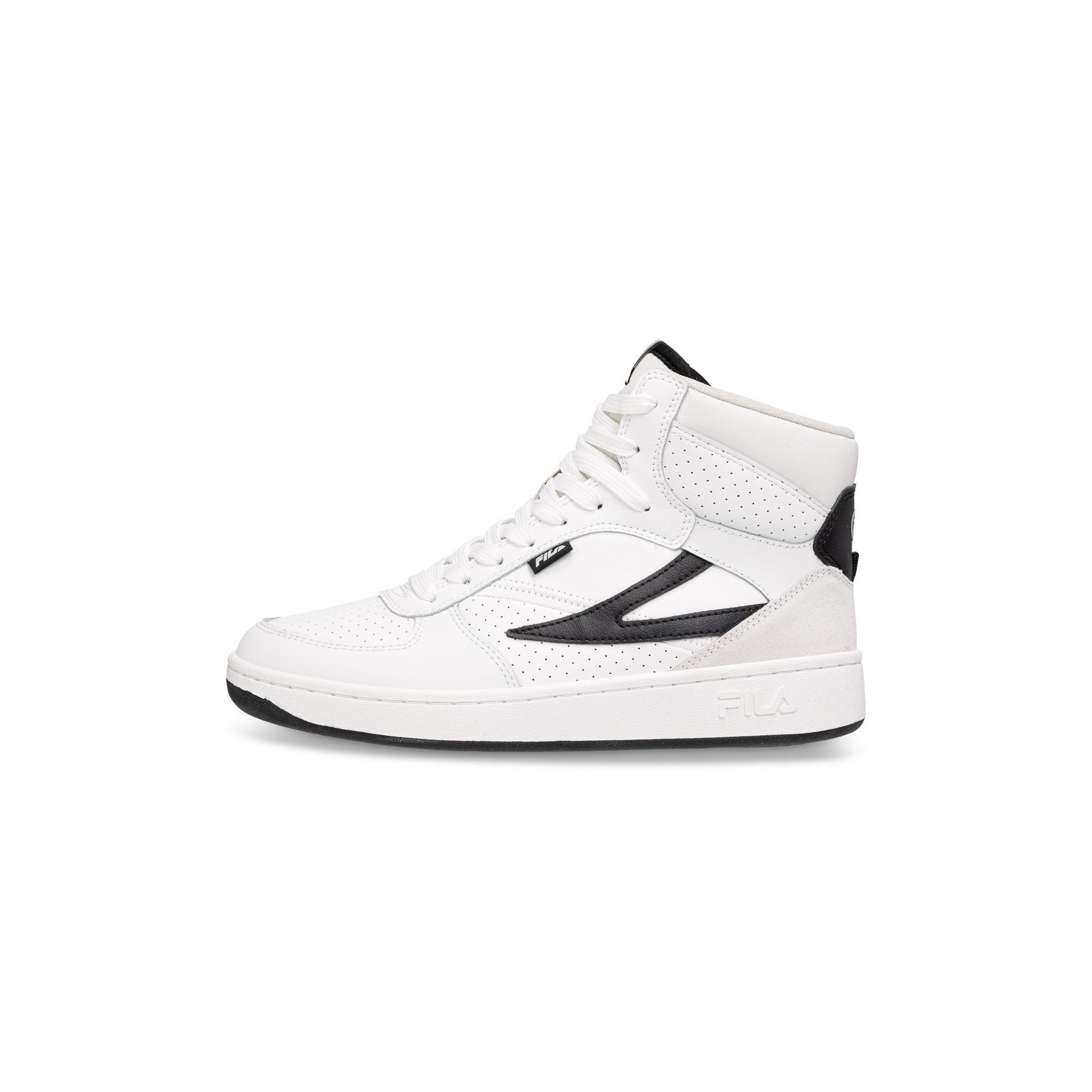 product/f/i/fila_ffw0341_13036_1.jpg