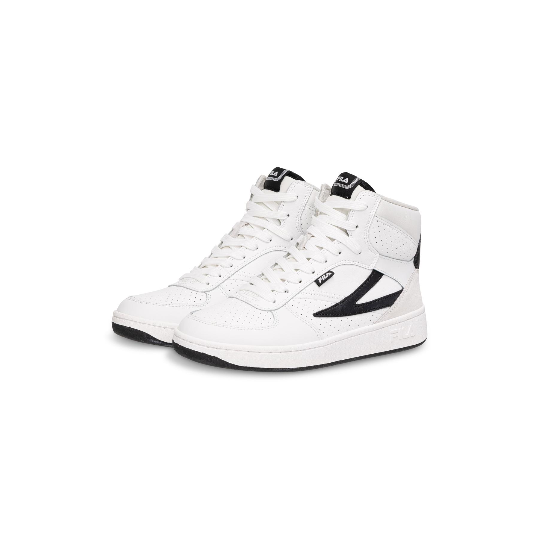 product/f/i/fila_ffw0341_13036_2.jpg