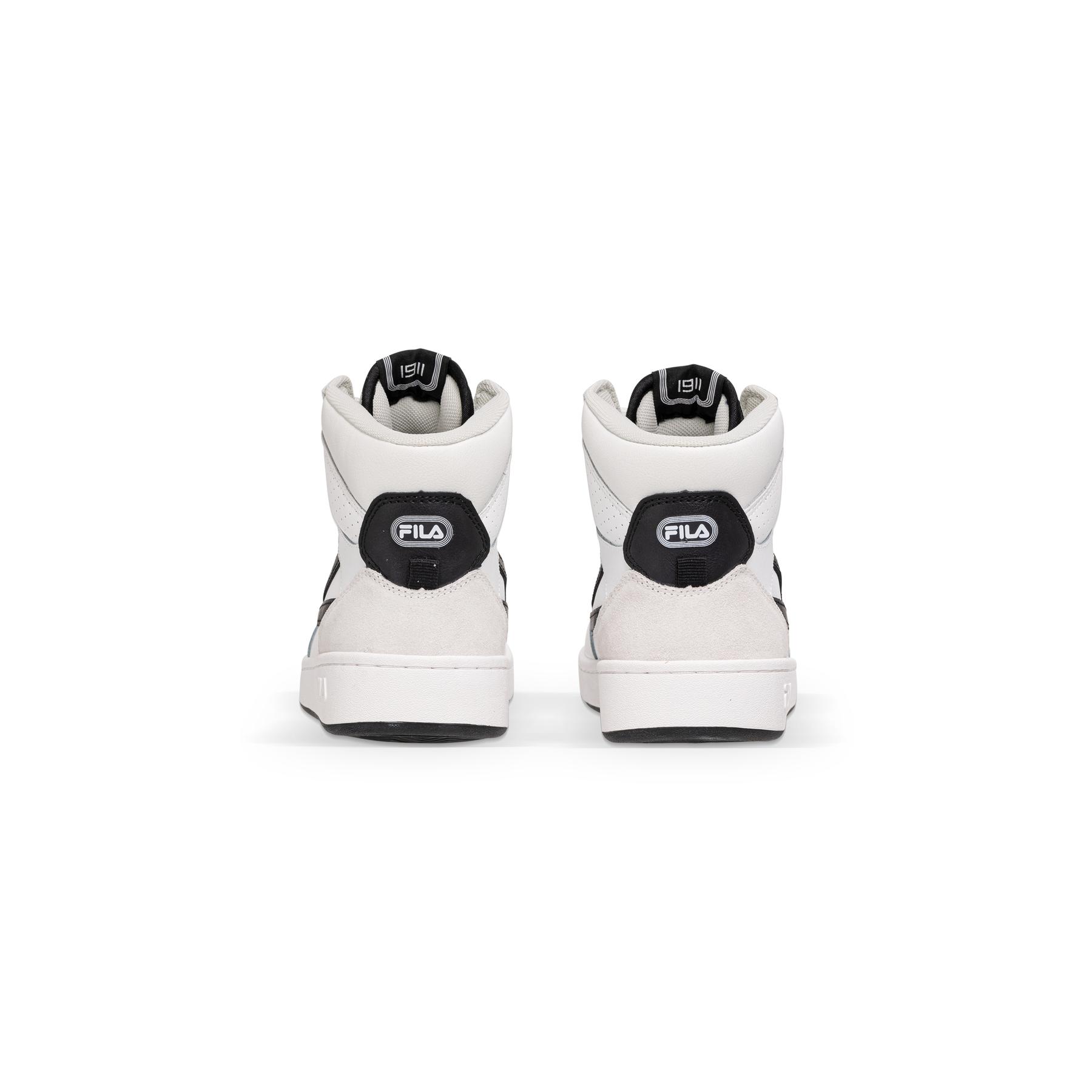 product/f/i/fila_ffw0341_13036_3.jpg