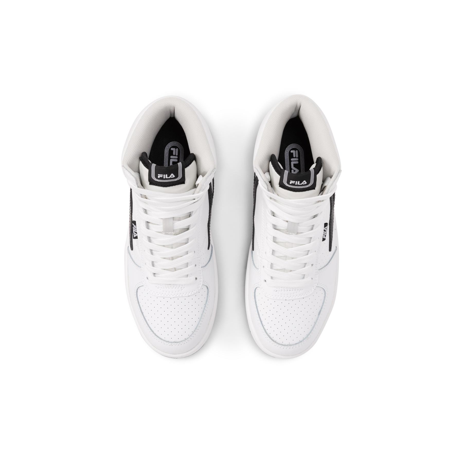 product/f/i/fila_ffw0341_13036_4.jpg