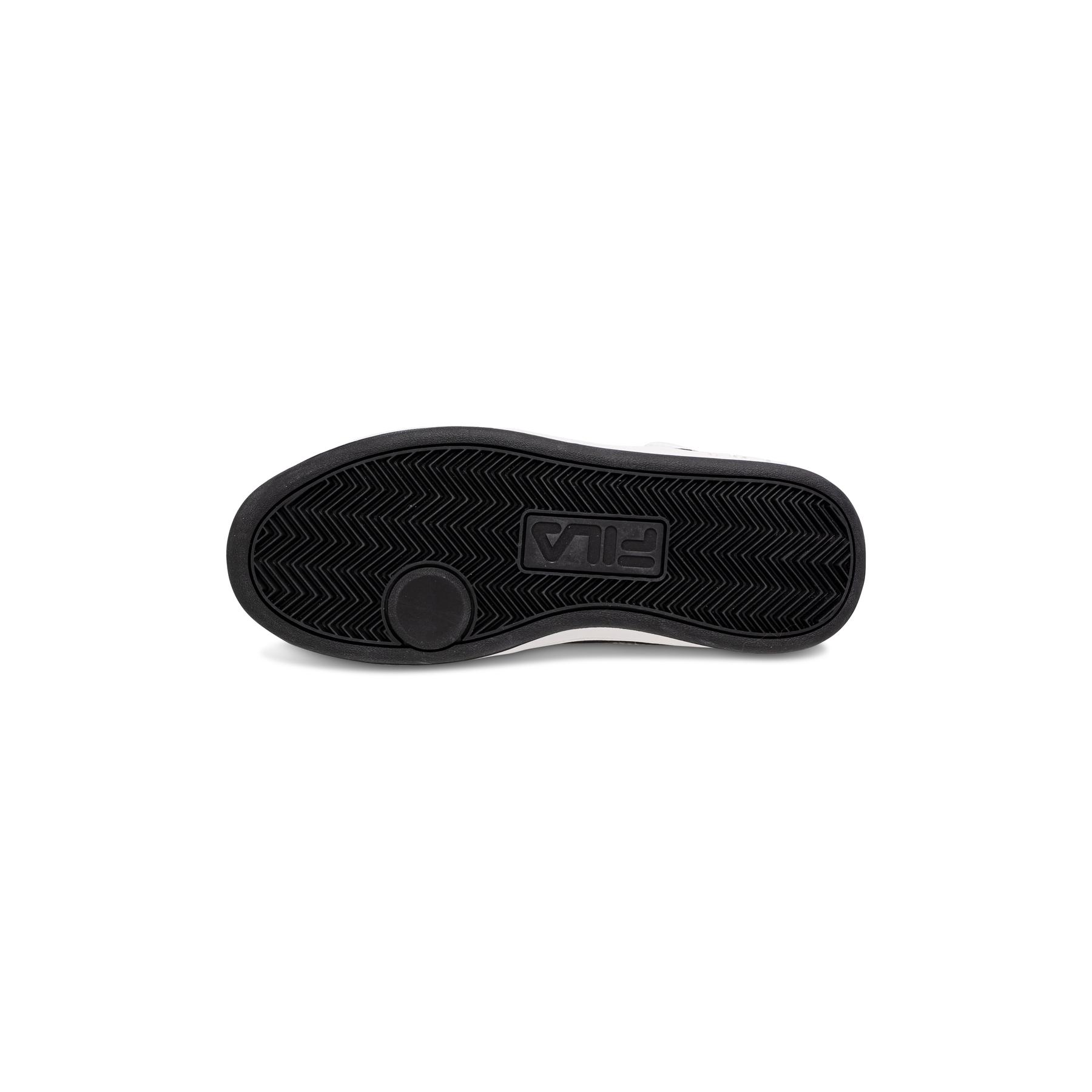 product/f/i/fila_ffw0341_13036_5.jpg