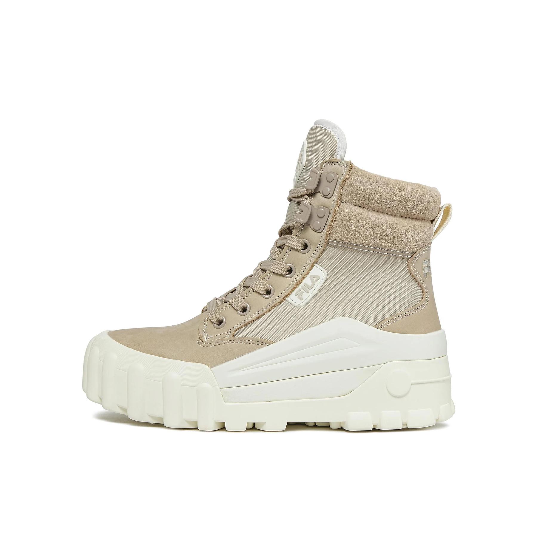product/f/i/fila_ffw0362-73074_feather-gray-marshmallow_2.jpg