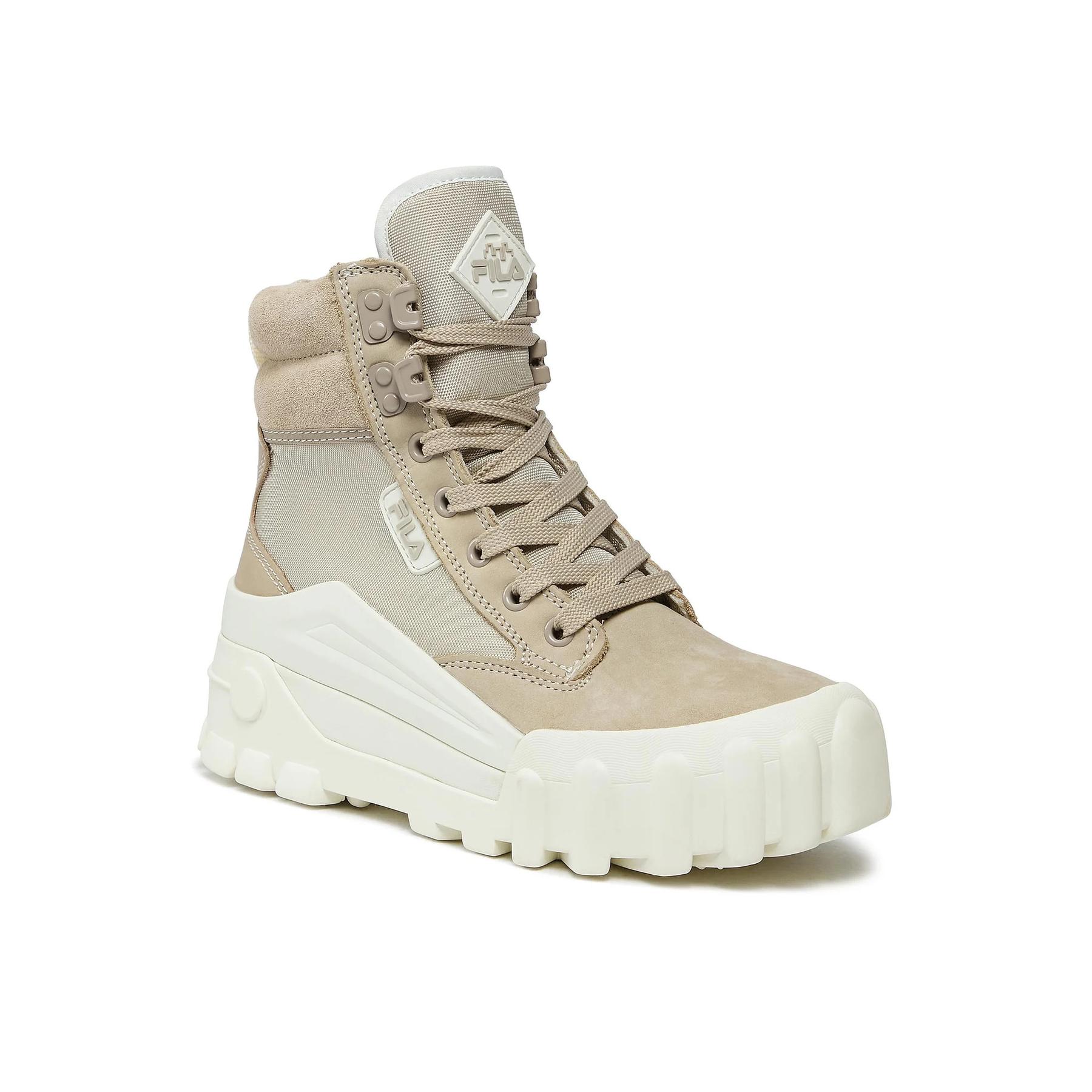 product/f/i/fila_ffw0362-73074_feather-gray-marshmallow_3.jpg