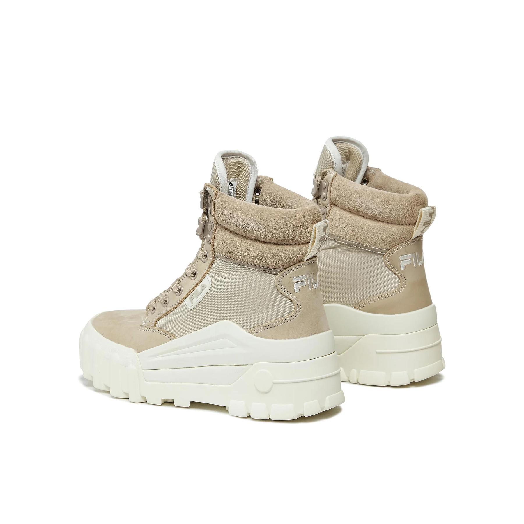 product/f/i/fila_ffw0362-73074_feather-gray-marshmallow_4.jpg