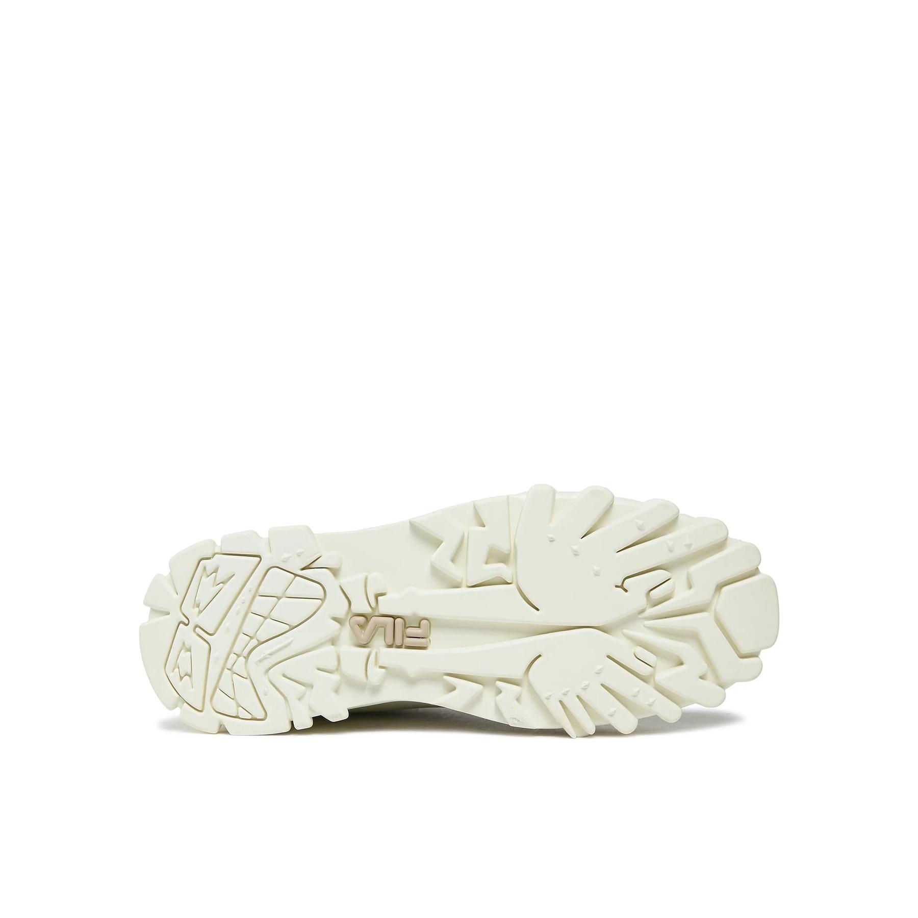 product/f/i/fila_ffw0362-73074_feather-gray-marshmallow_5.jpg