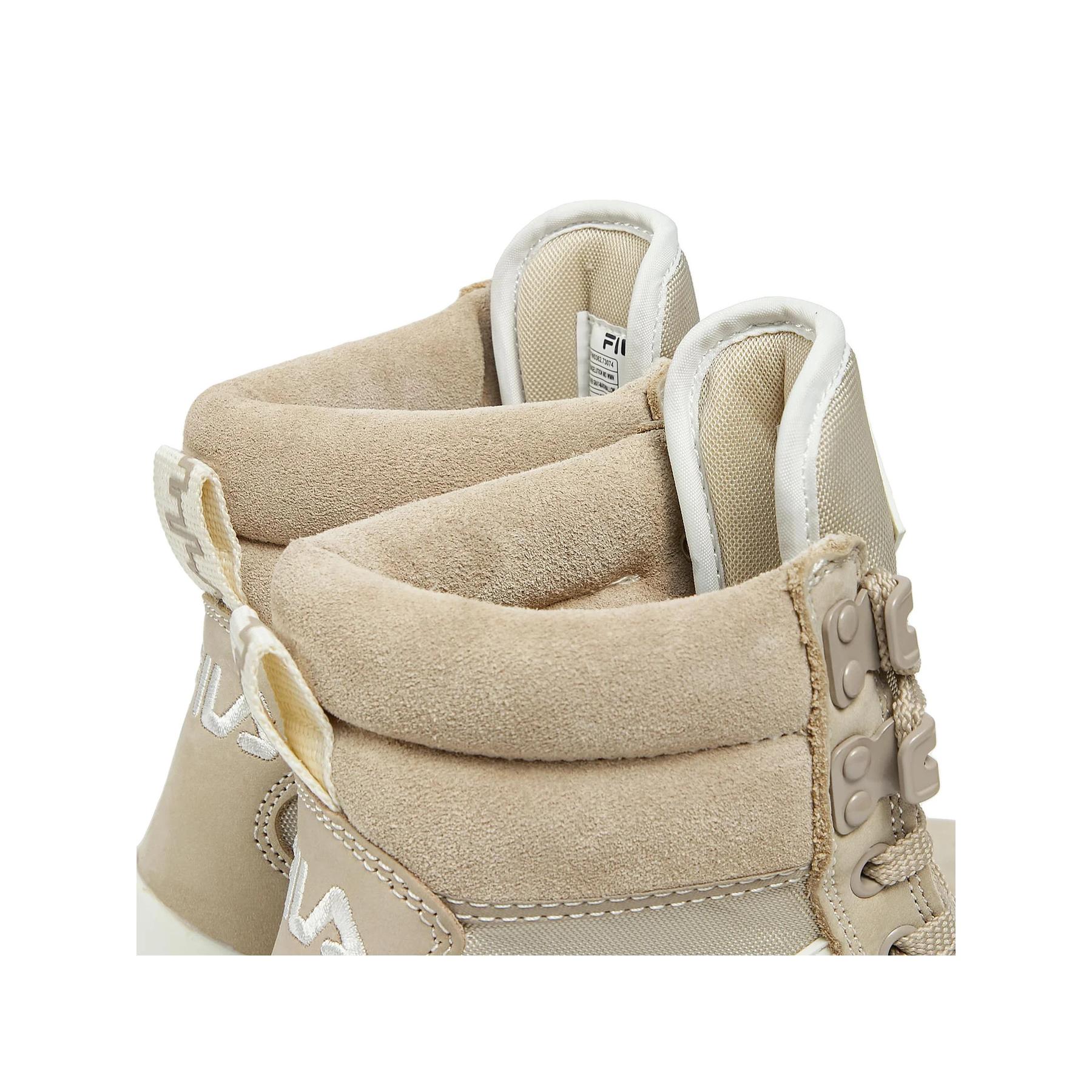 product/f/i/fila_ffw0362-73074_feather-gray-marshmallow_6.jpg