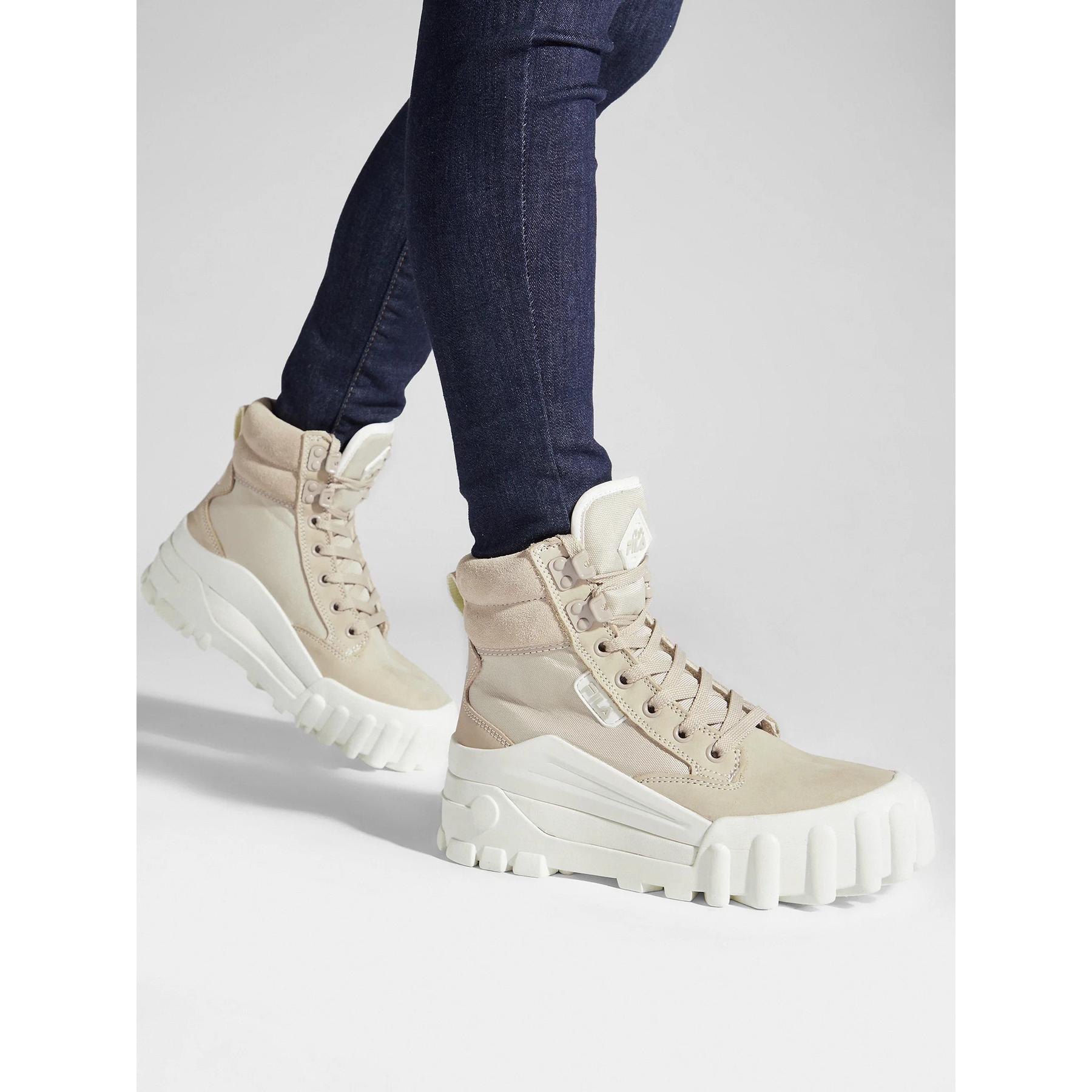 product/f/i/fila_ffw0362-73074_feather-gray-marshmallow_7.jpg