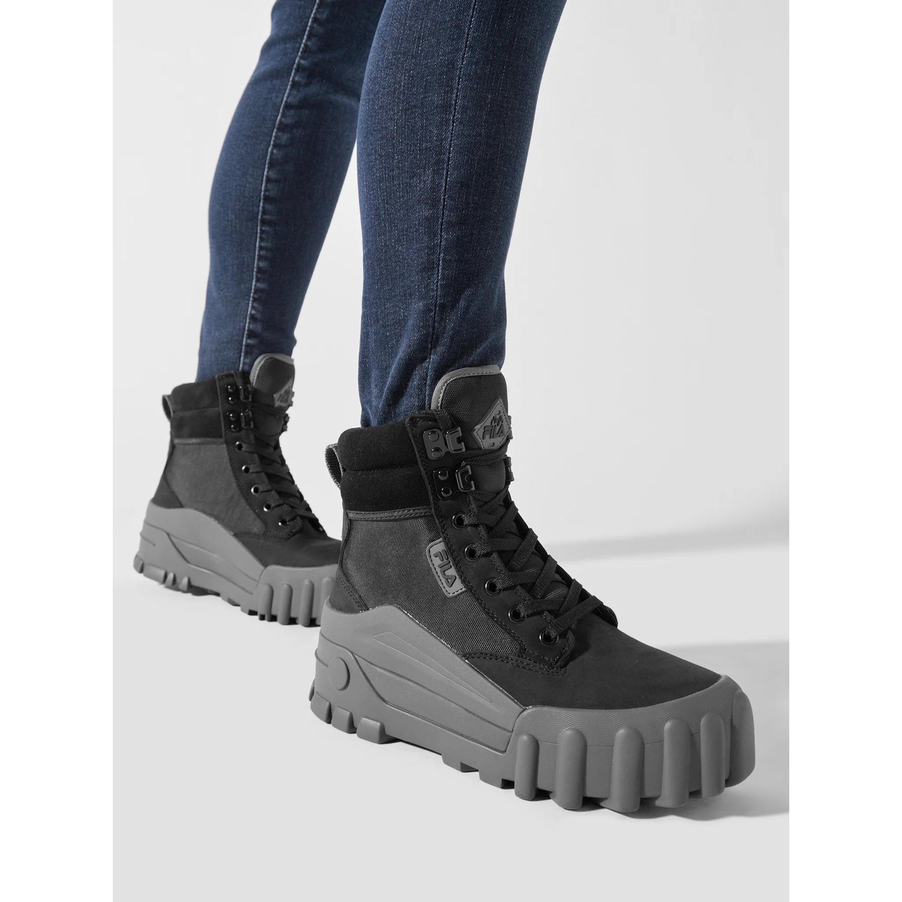 product/f/i/fila_ffw0362-83033_black-dark-shadow_6.jpg