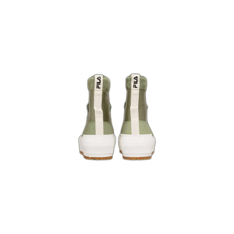 product/f/i/fila_ffw0375-60045_2.jpg