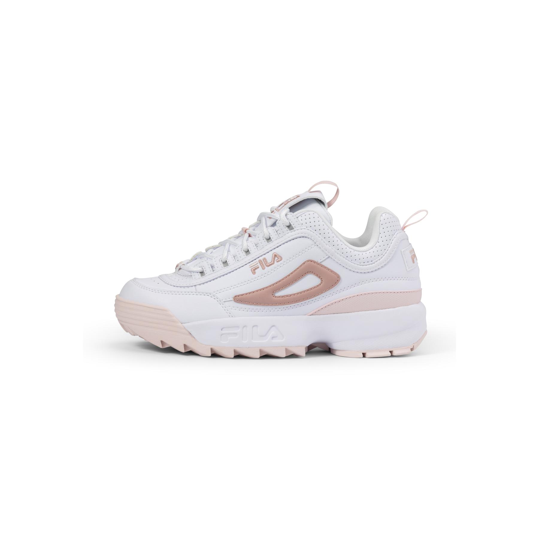 product/f/i/fila_ffw0399_13256_p_01.jpg