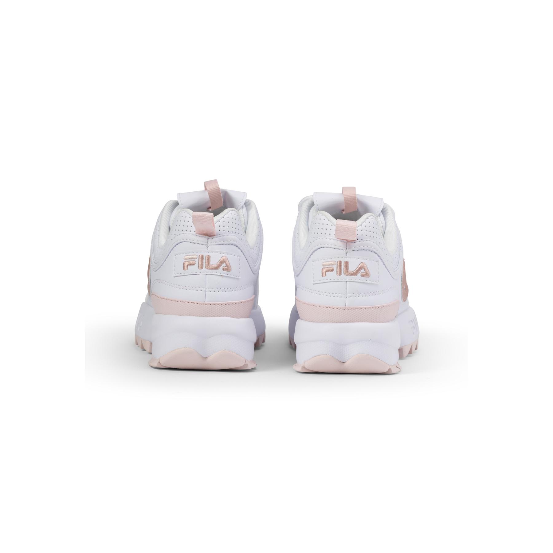 product/f/i/fila_ffw0399_13256_s_01.jpg