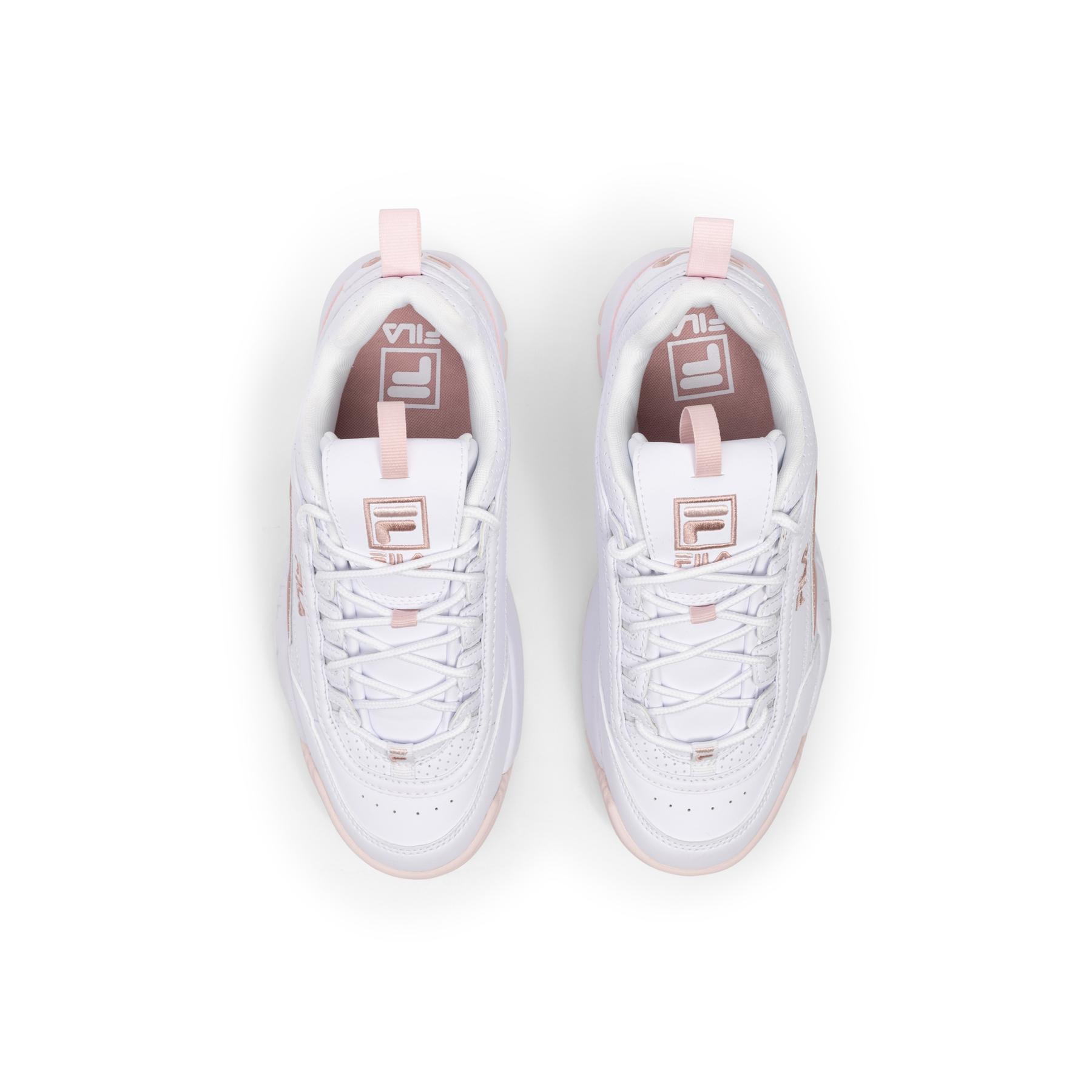 product/f/i/fila_ffw0399_13256_s_02.jpg