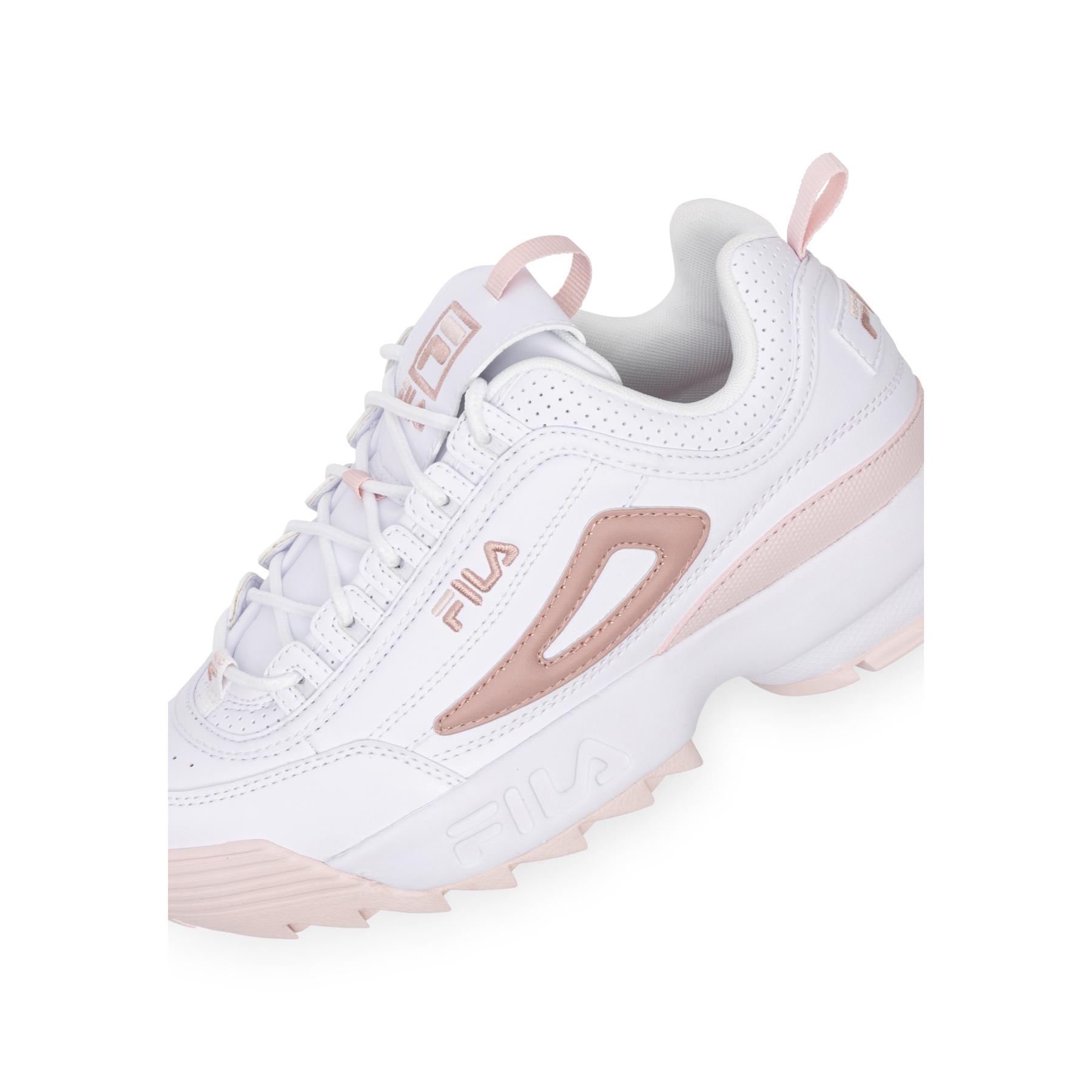 product/f/i/fila_ffw0399_13256_s_04.jpg