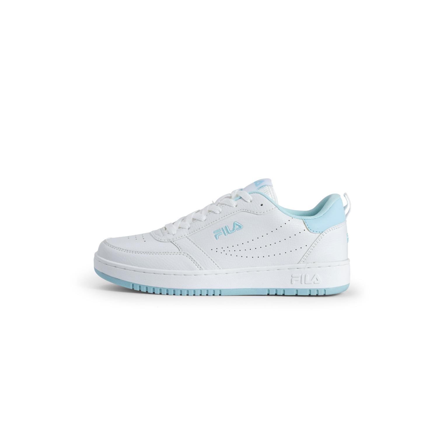 product/f/i/fila_ffw0407-13395_white-blue-glow_1.jpg