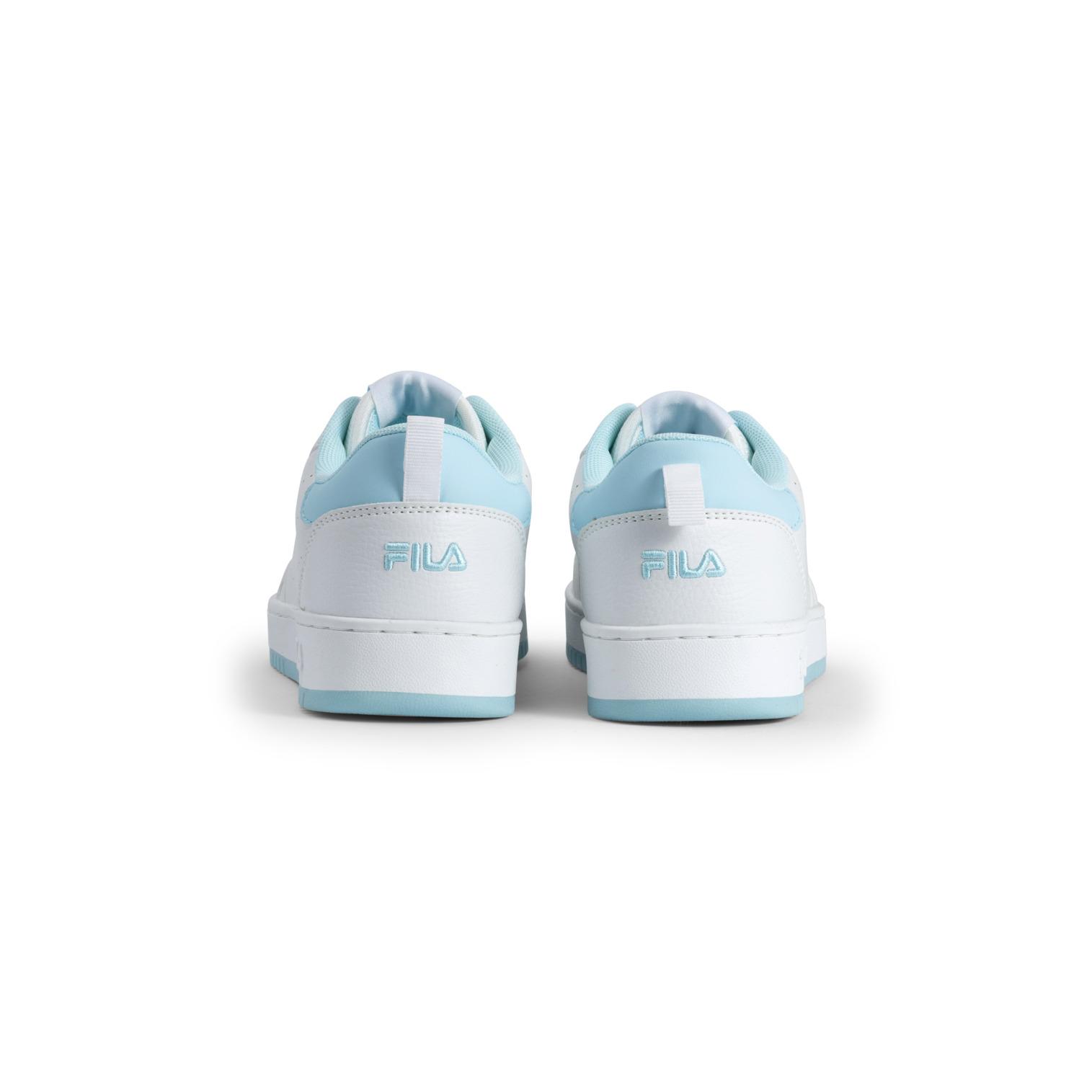product/f/i/fila_ffw0407-13395_white-blue-glow_4.jpg