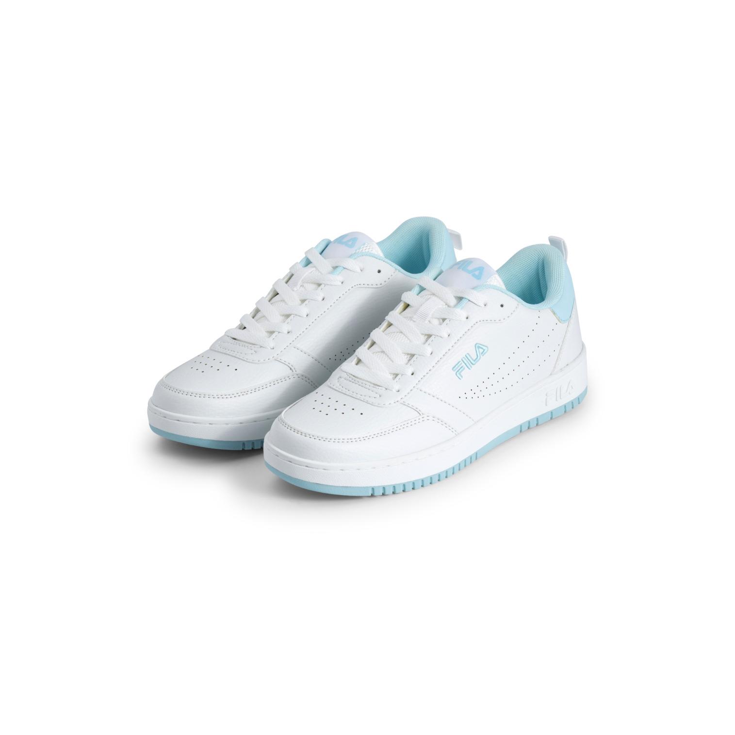 product/f/i/fila_ffw0407-13395_white-blue-glow_5.jpg