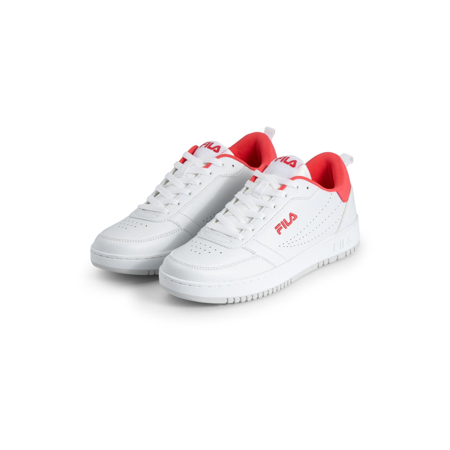 product/f/i/fila_ffw0407-13421_white-calypso-coral_1.jpg