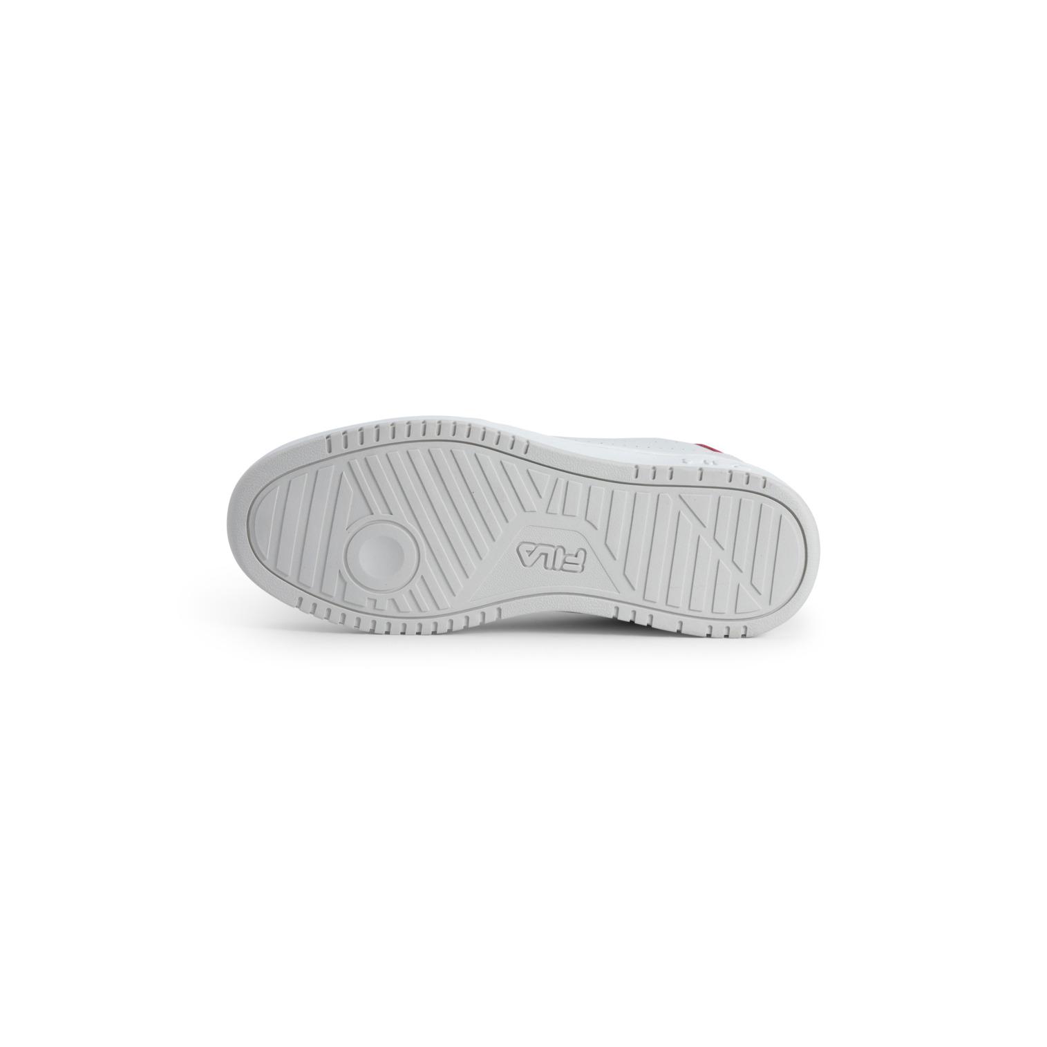 product/f/i/fila_ffw0407-13421_white-calypso-coral_3.jpg